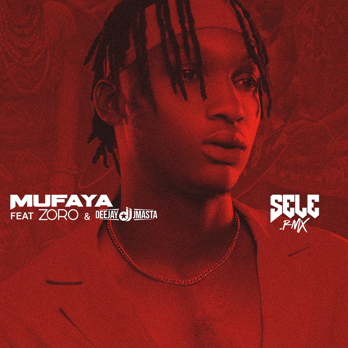 MUFAYA - Sele (Remix)