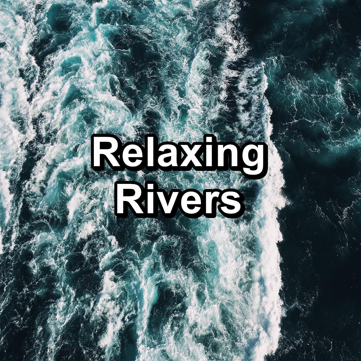 Delta Waves - Relaxing Ocean Sounds Anti Stress For Adult and Babies Sleep