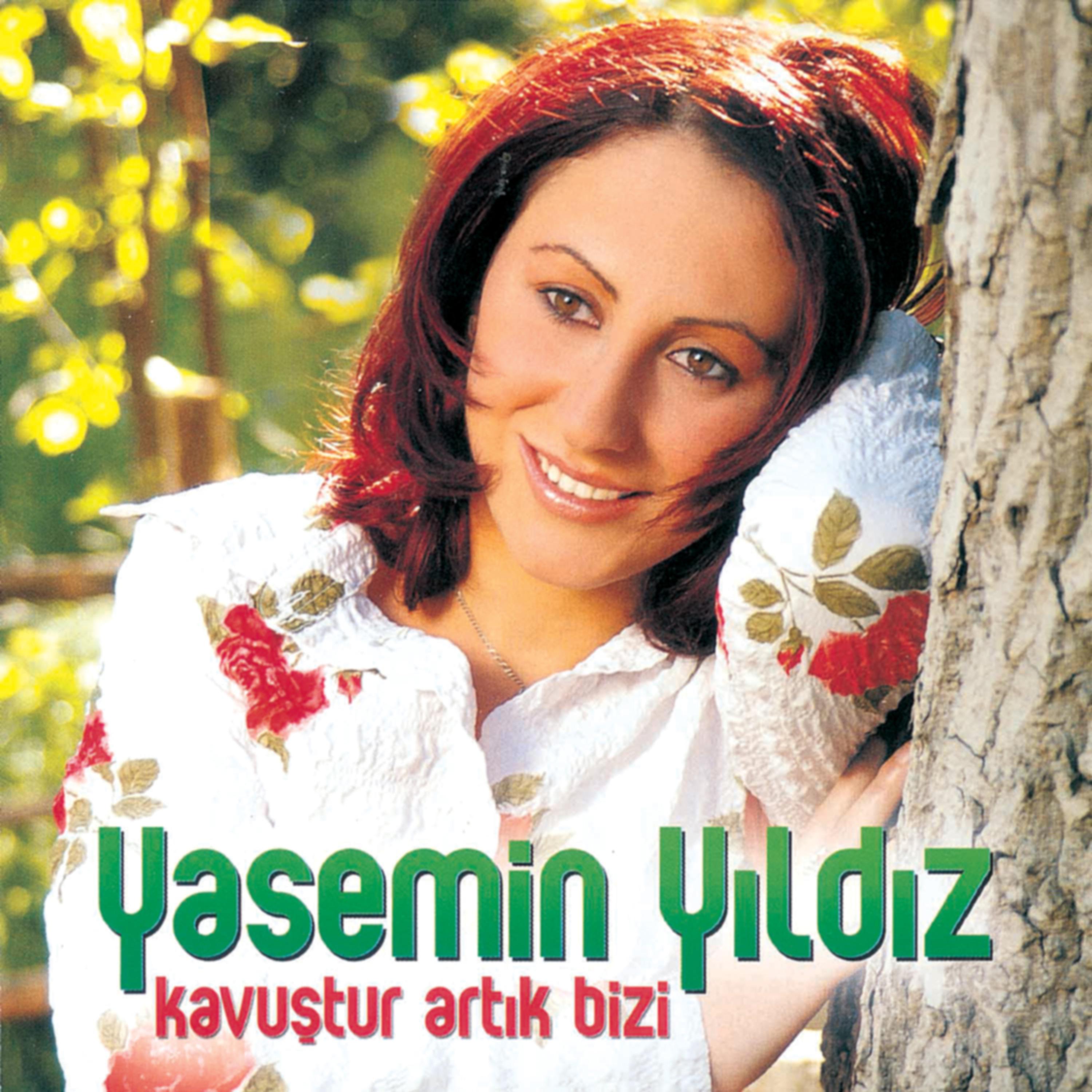 Постер альбома Kavuştur Artık Bizi