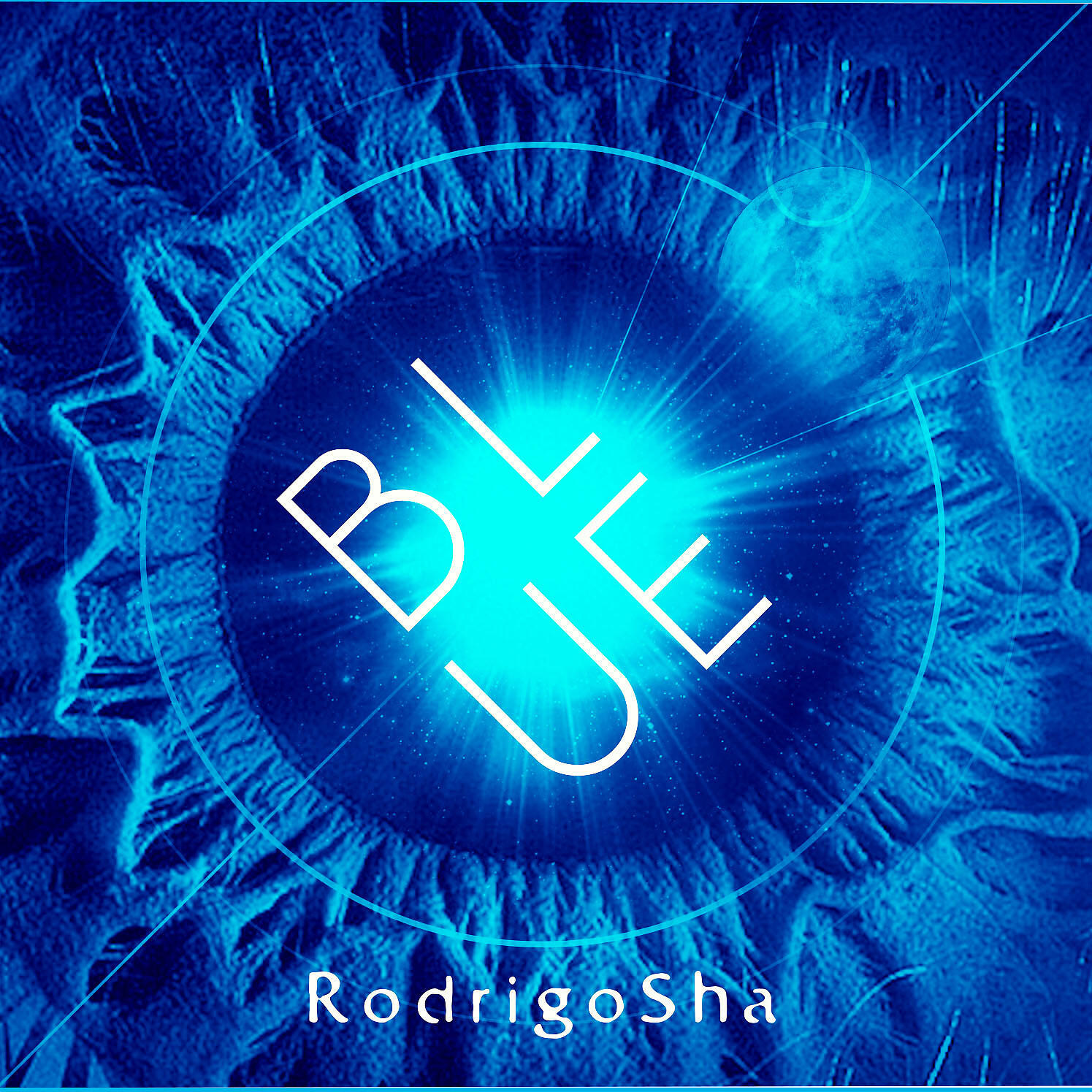 Rodrigo Sha - Prayer in C (Remix)