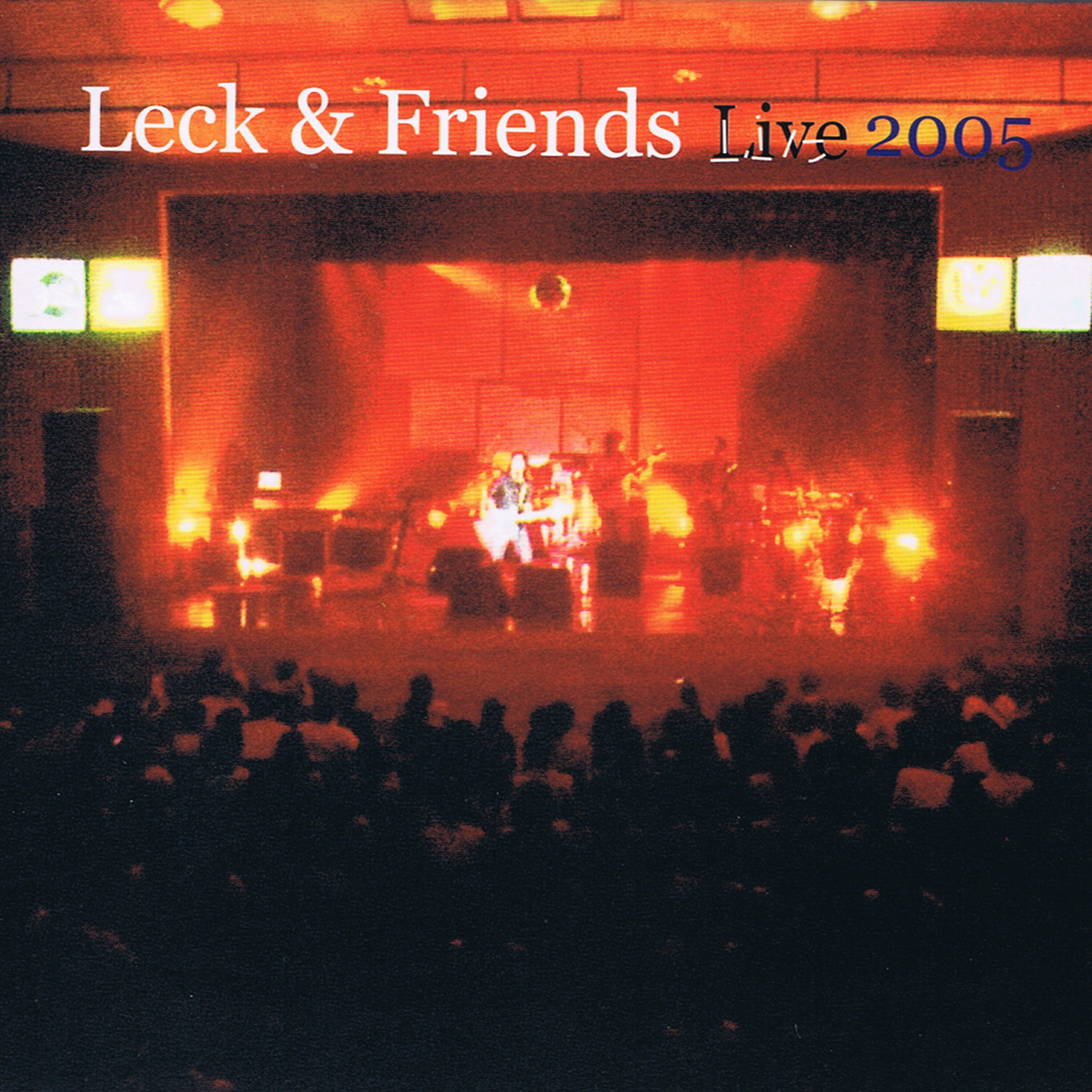 Orquesta Sonara La Habana - Ven Morena