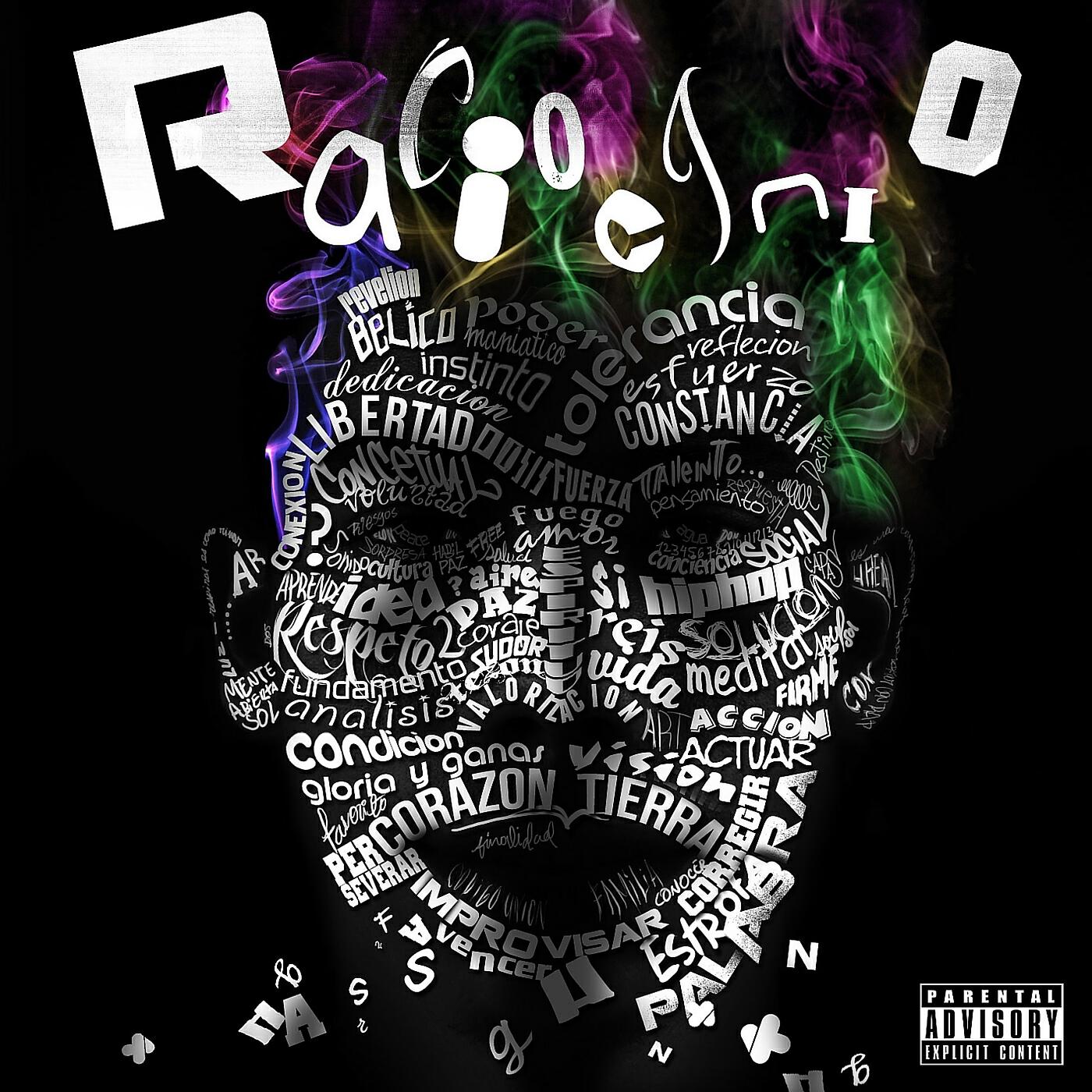 Reis Bélico - Intro (Raciocinio)