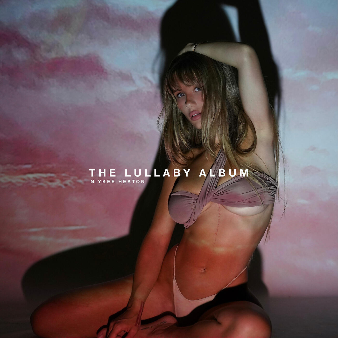 Niykee Heaton - Call Me