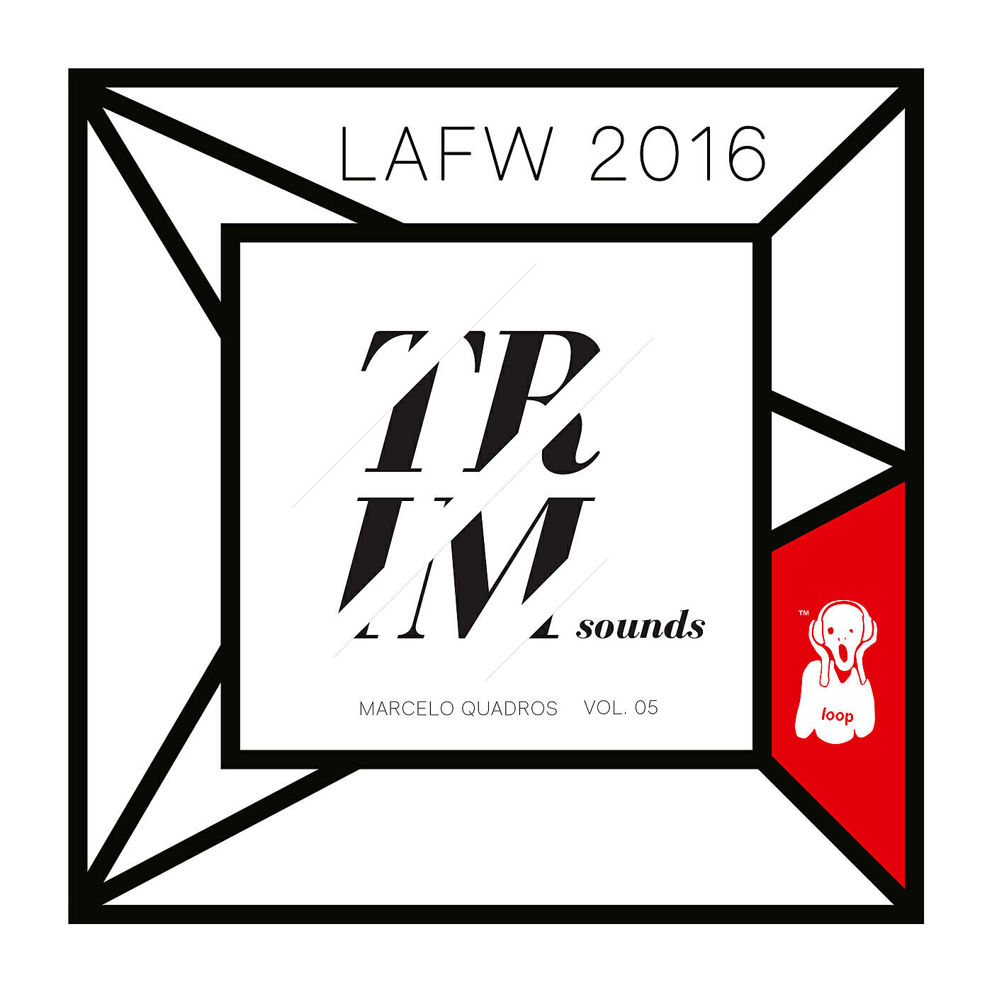 TRIM Sounds - Jill