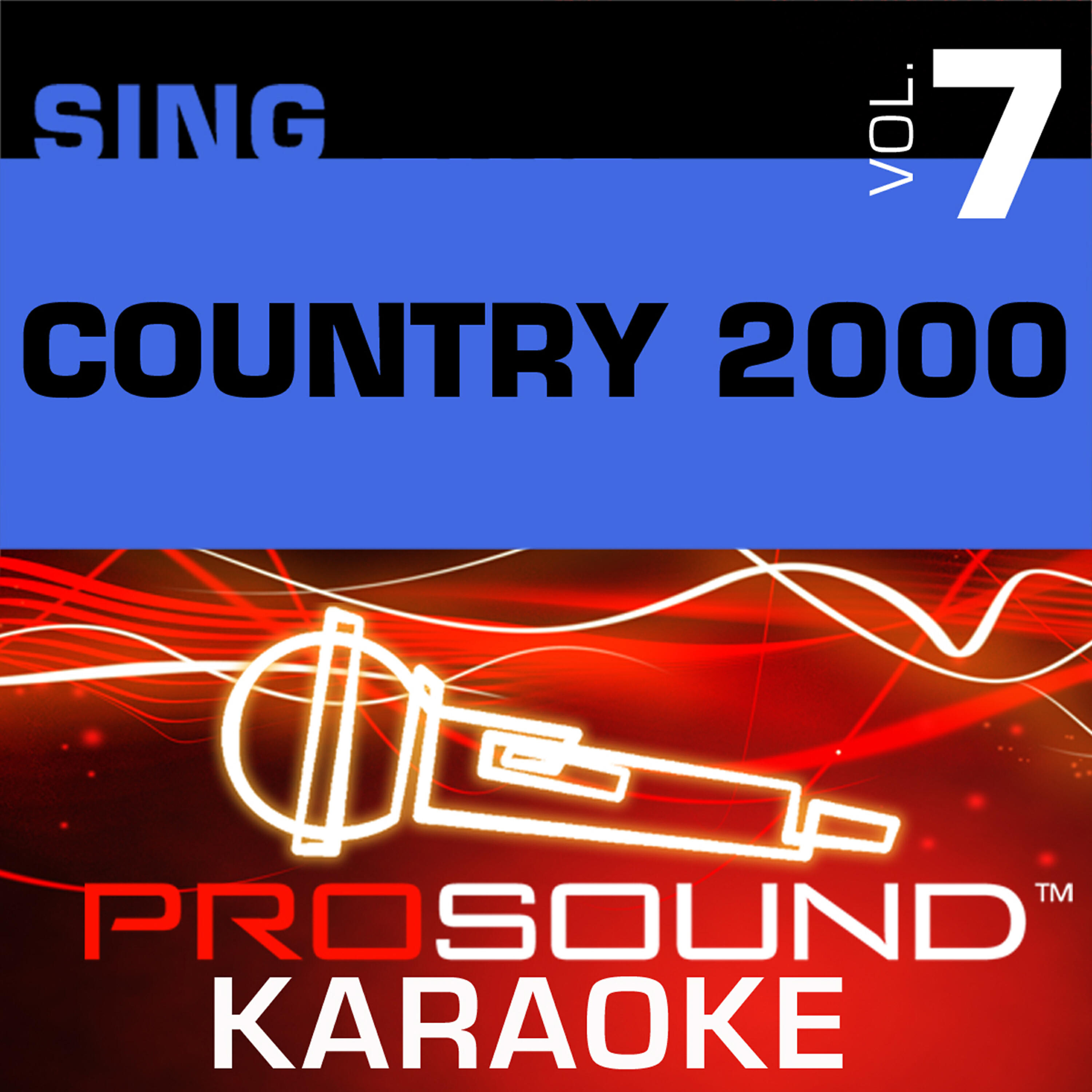 ProSound Karaoke Band - Without You (Karaoke Lead Vocal Demo) [In the Style of Dixie Chicks]