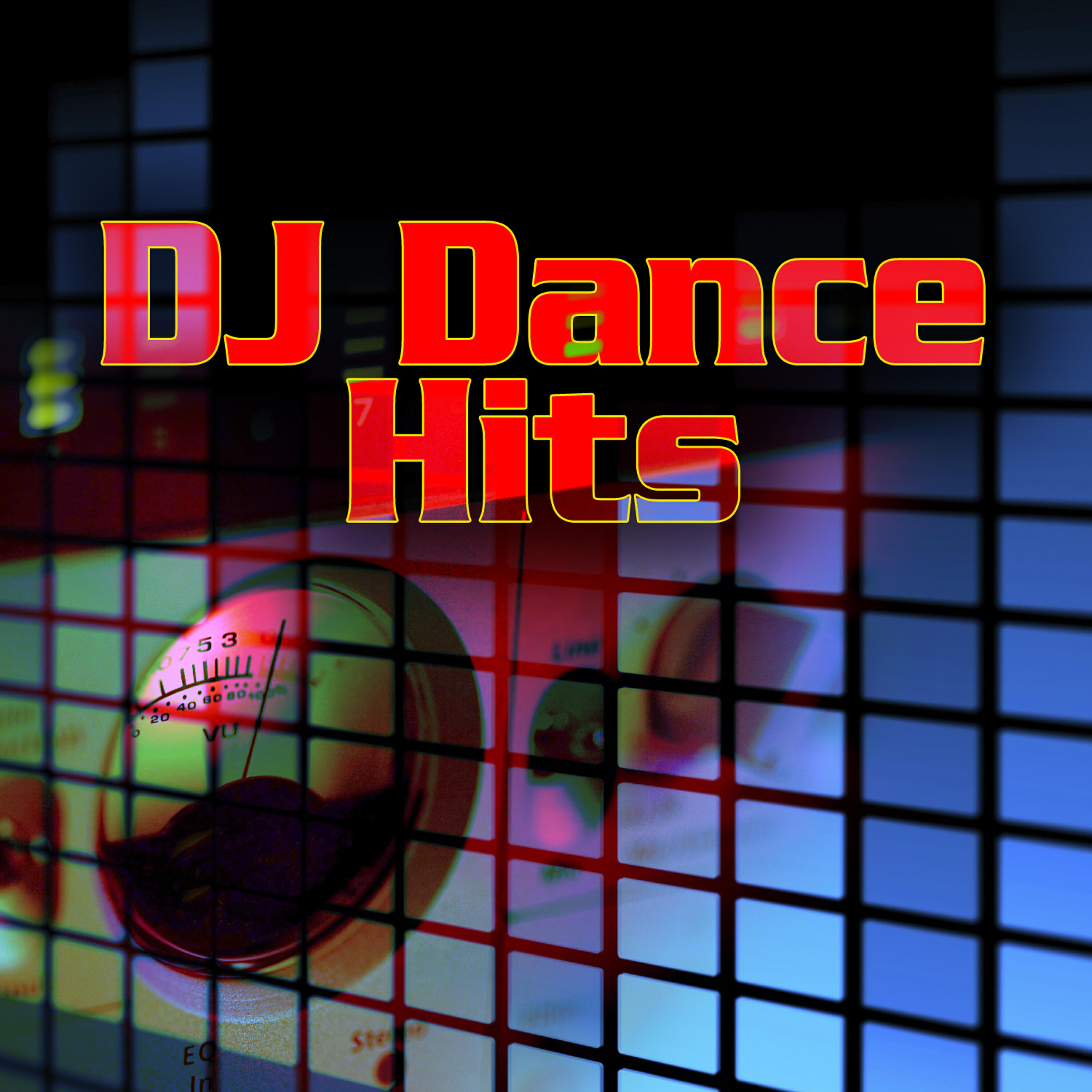 Barry White - Let The Music Play (Funkstar De Luxe Remix)