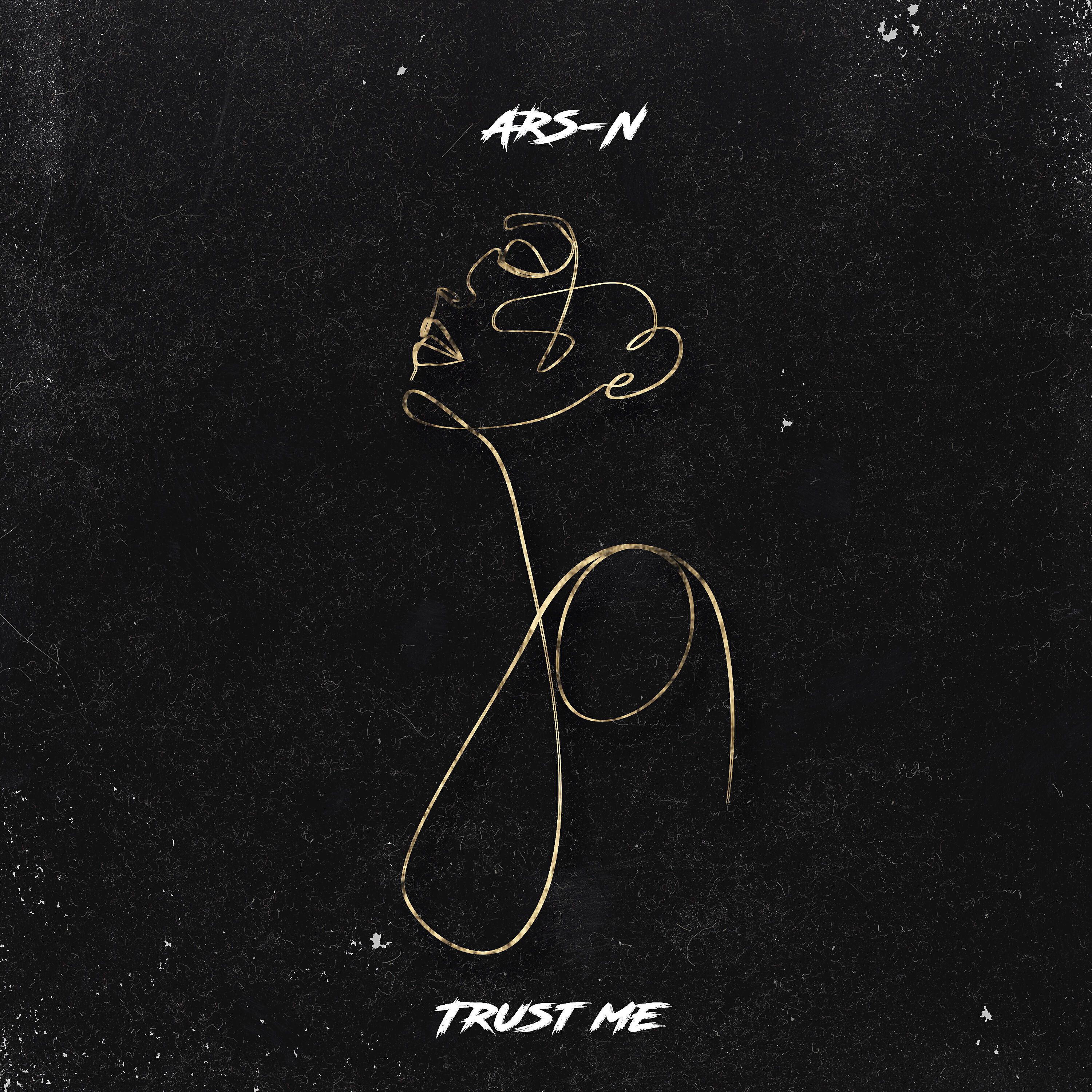 ARS-N - Trust me