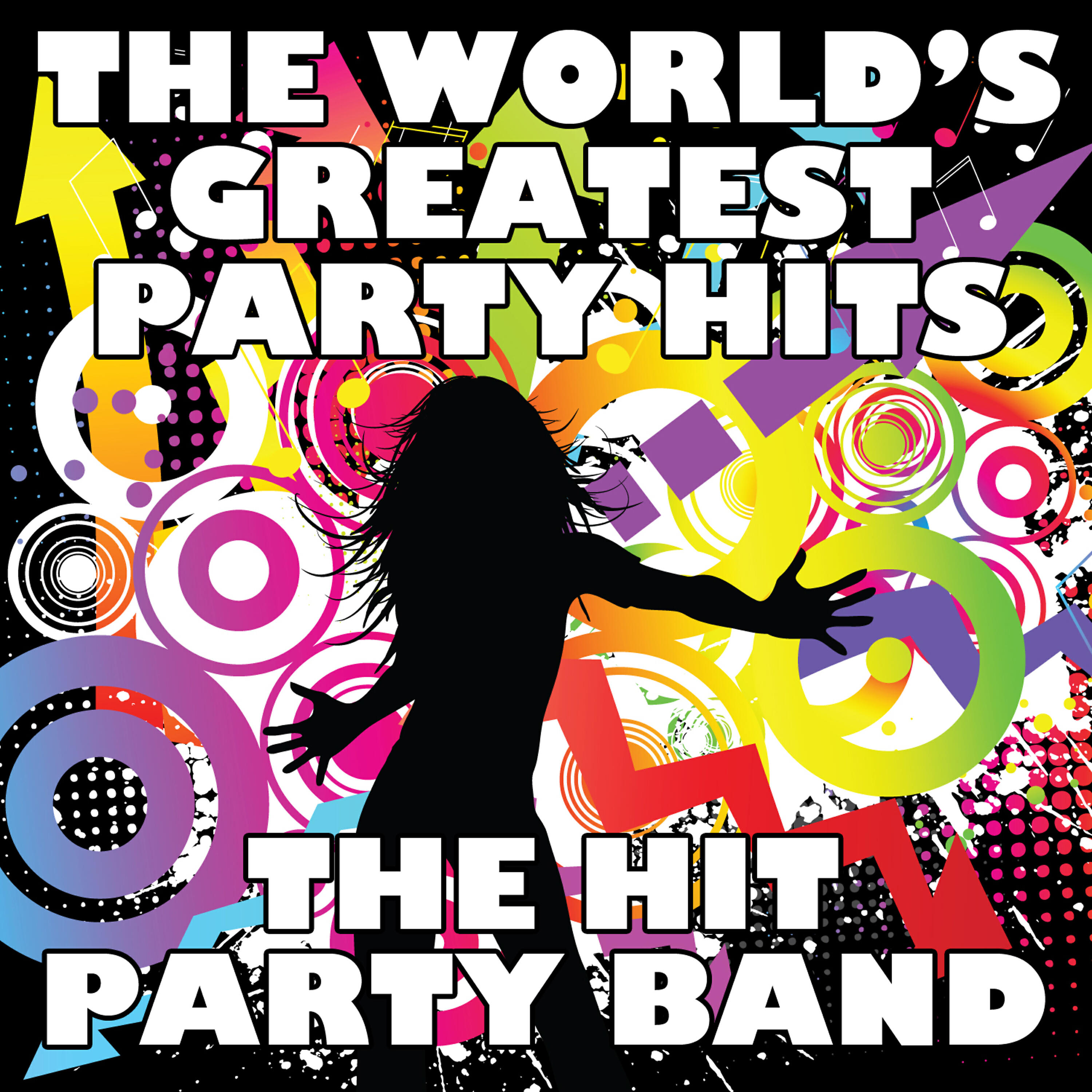 The Hit Party Band - Billionaire (Travie McCoy Party Tribute)