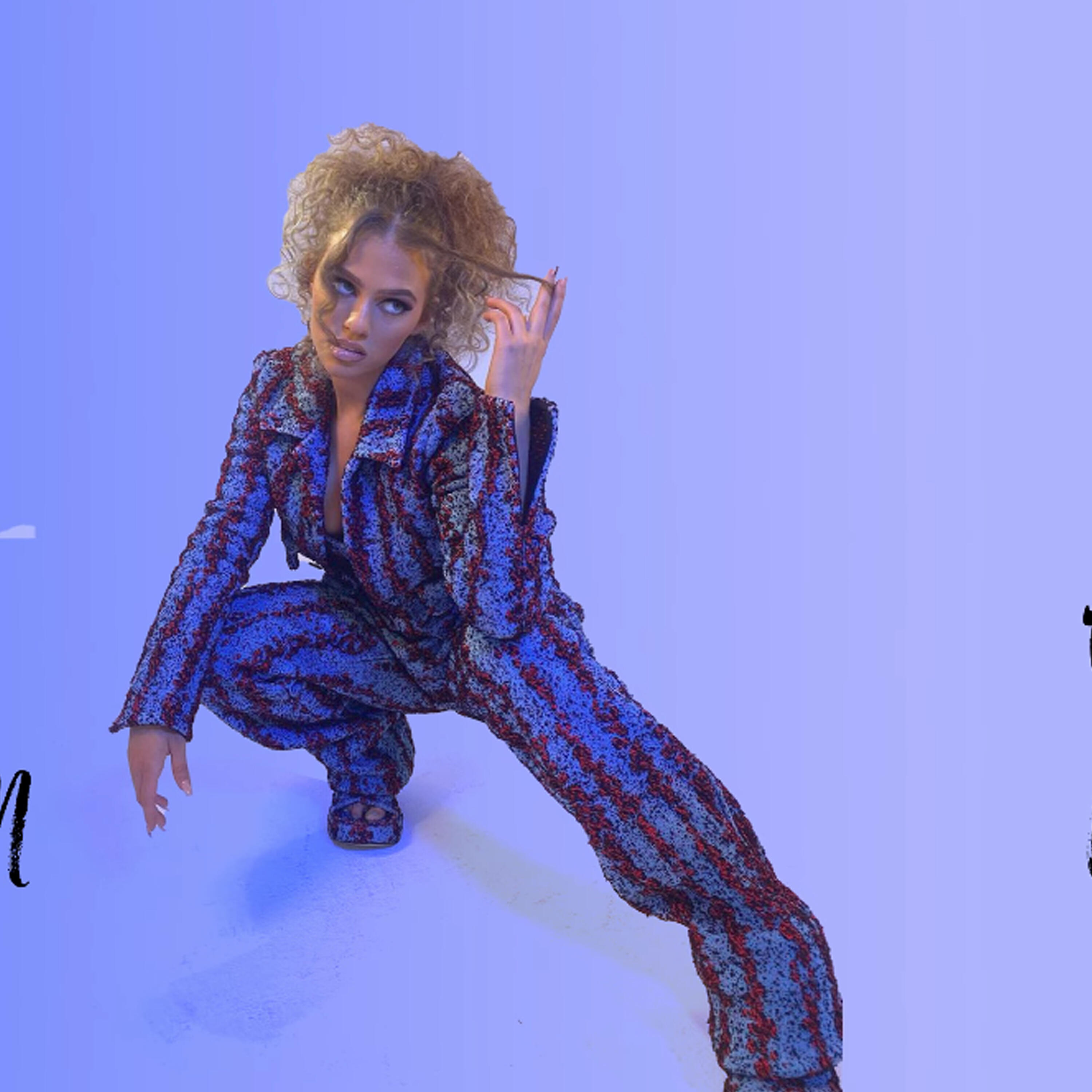 Альбом Youm Wara Youm (Remix) исполнителя Hijazi