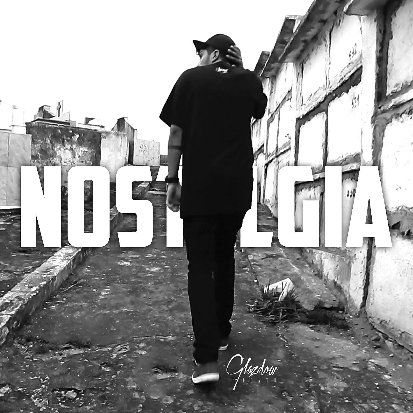 NTG - Nostalgia