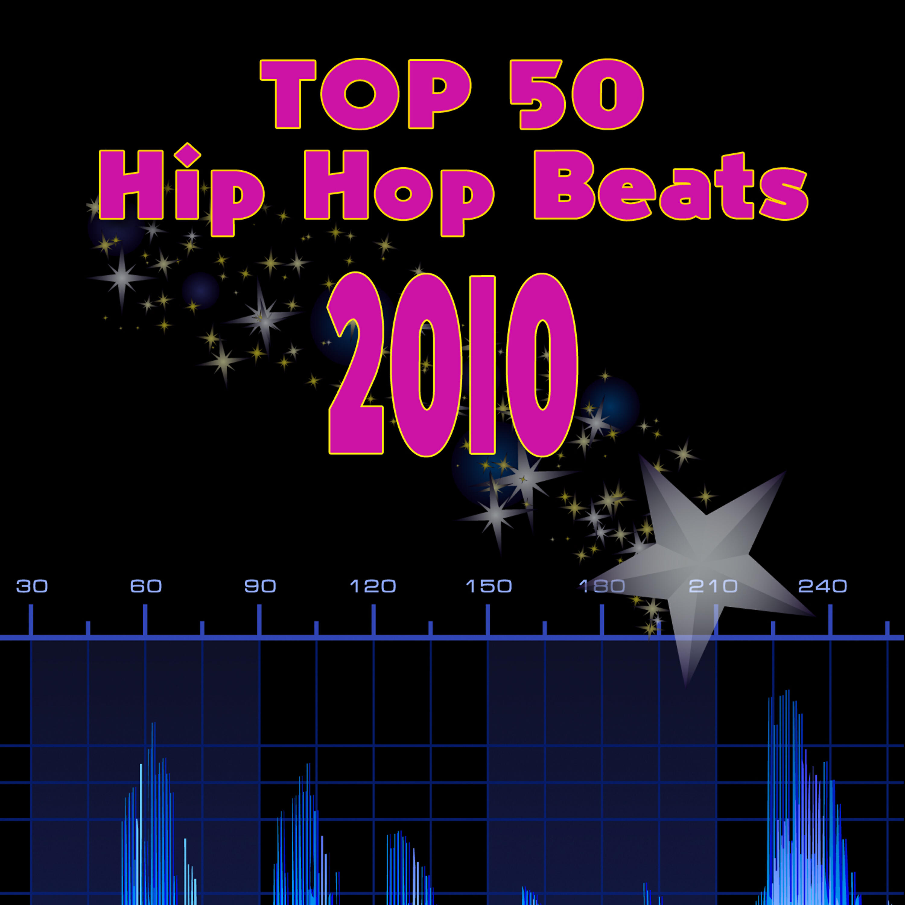 Urban Beats - Handlebars (Made Famous by Flobots)