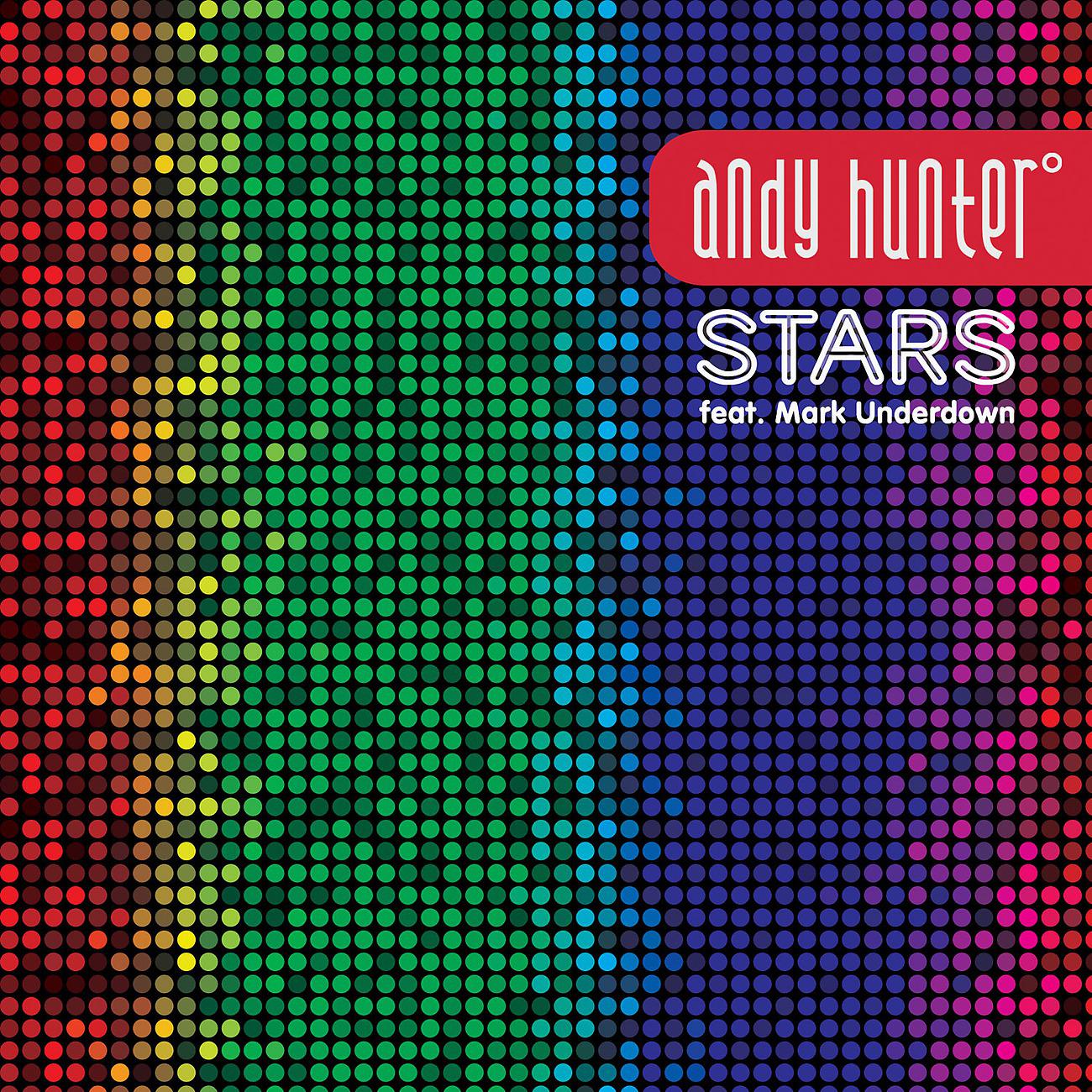 Постер альбома Stars