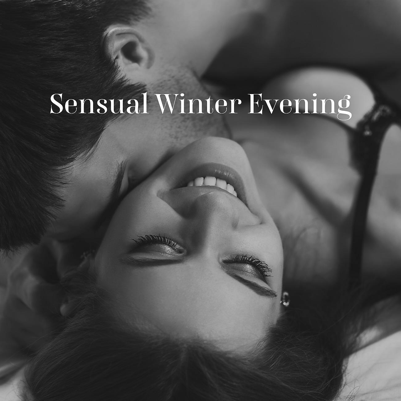 Постер альбома Sensual Winter Evening