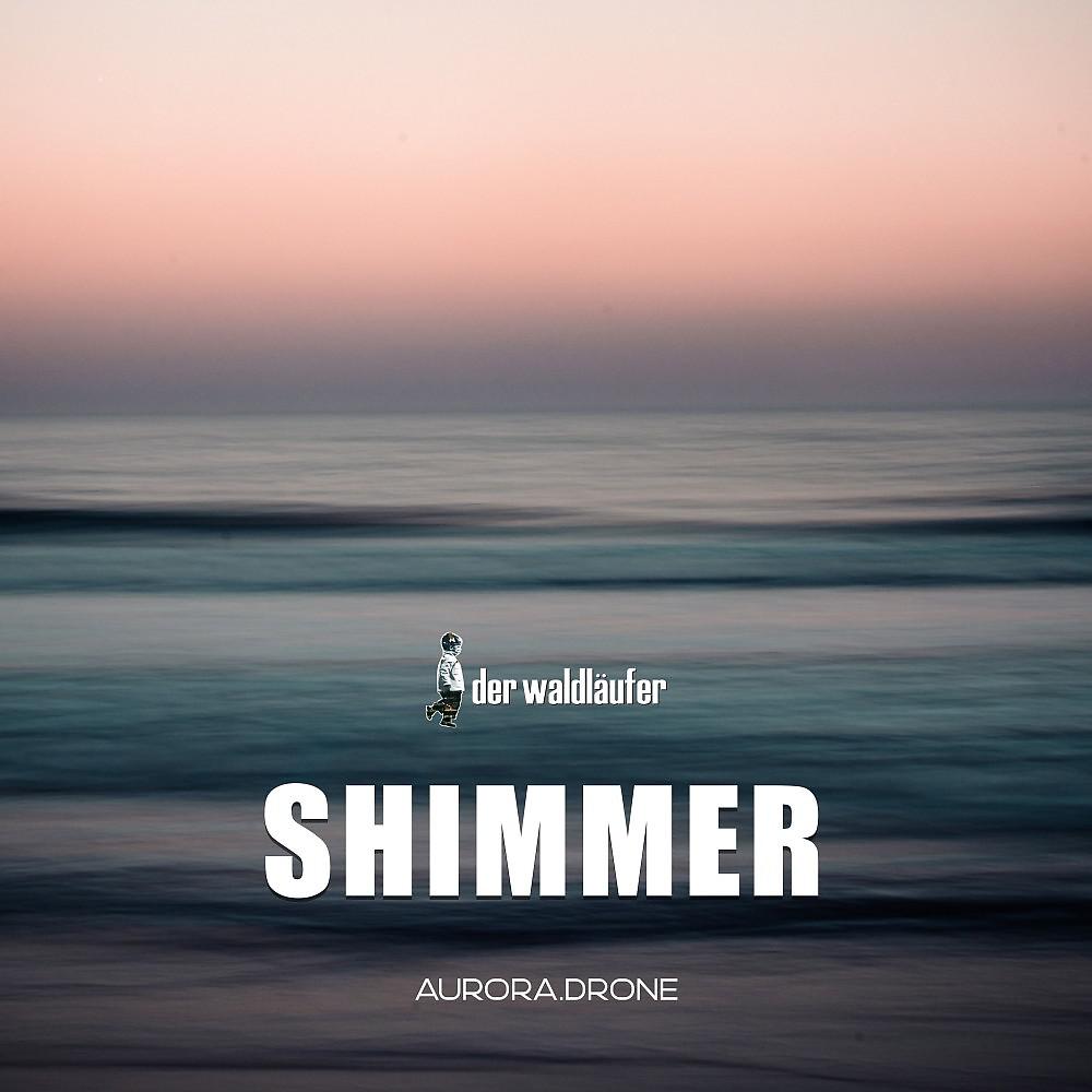 Постер альбома Shimmer (432Hz Version)