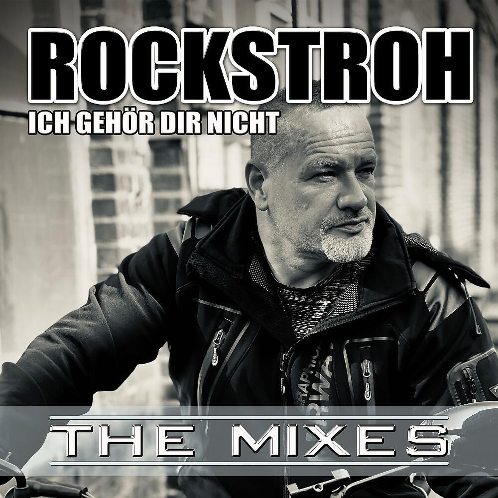 Rockstroh - Ich gehör Dir nicht (Ramba Zamba Remix Extended)