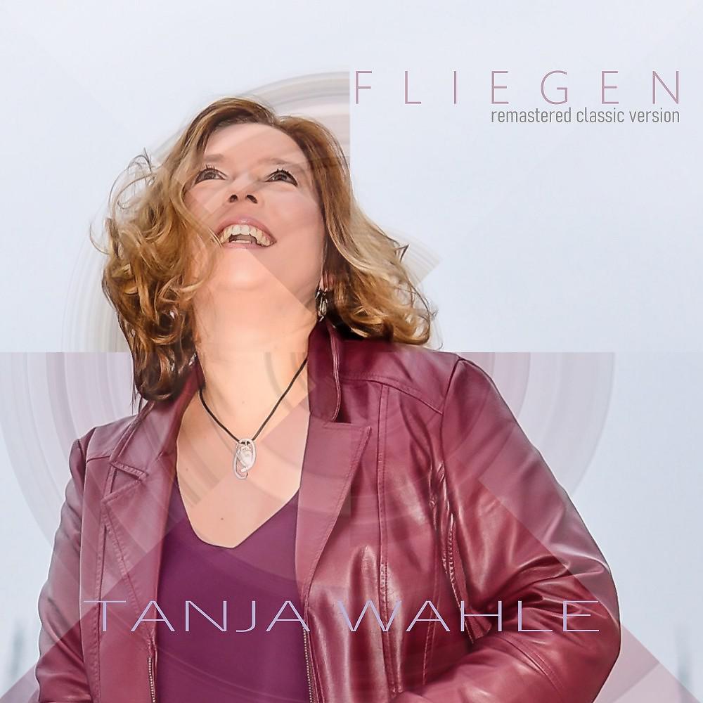 Постер альбома Fliegen (Remastered classic version)