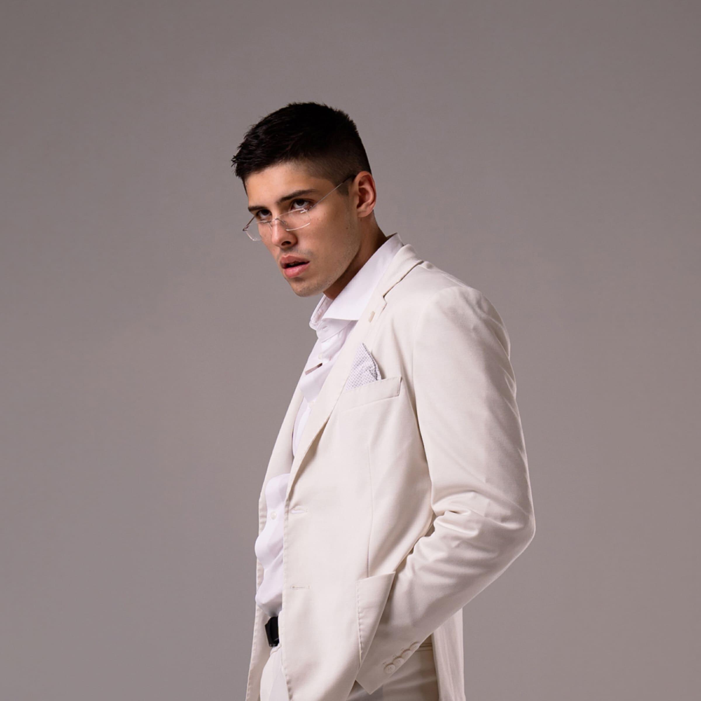 10AGE все песни в mp3