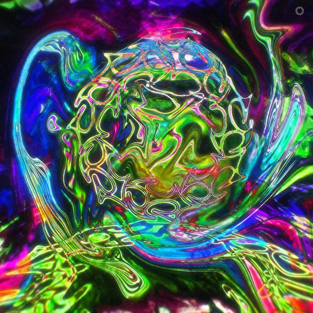 DE$TROYER - Факт