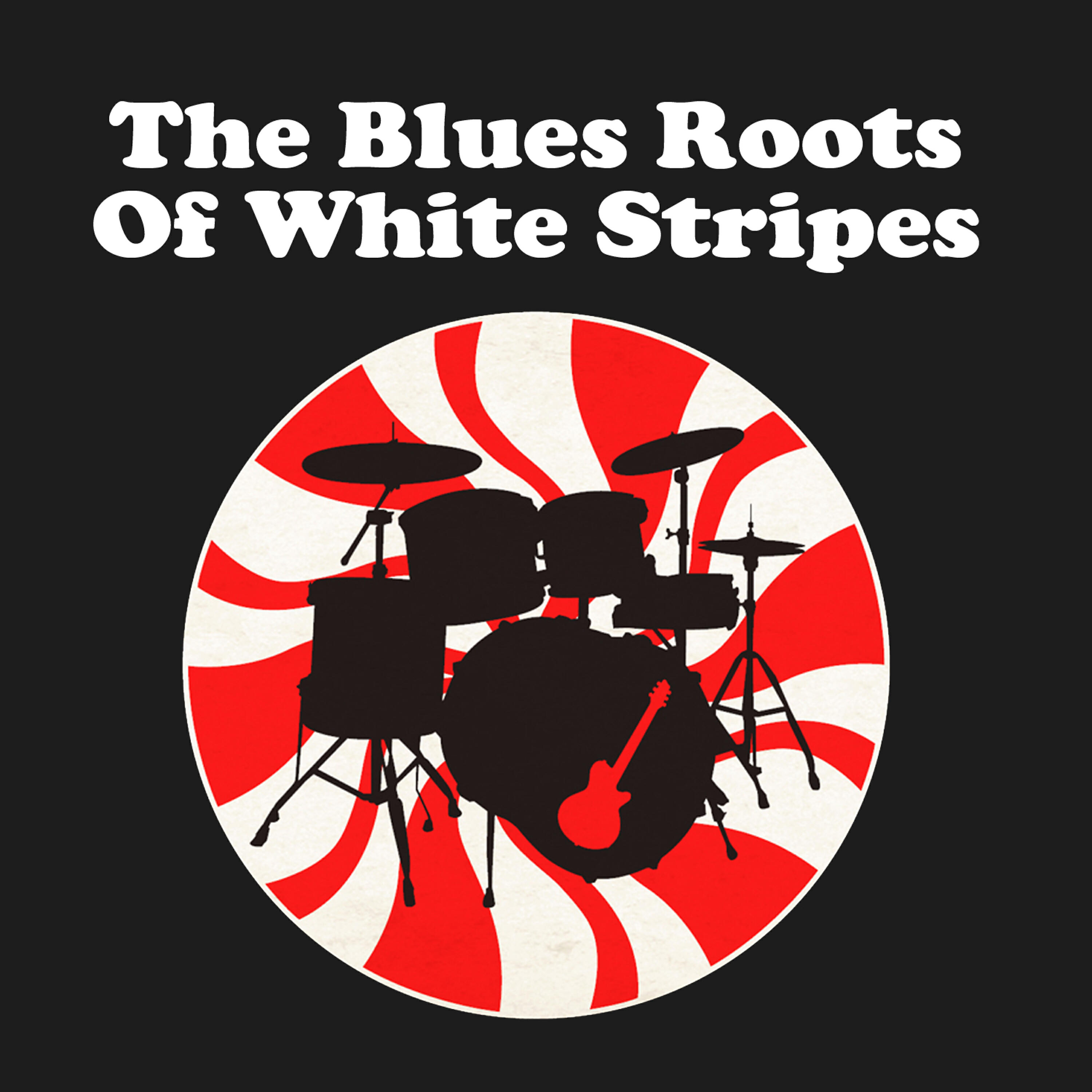 Buddy Guy - Wells No Use Cryin'