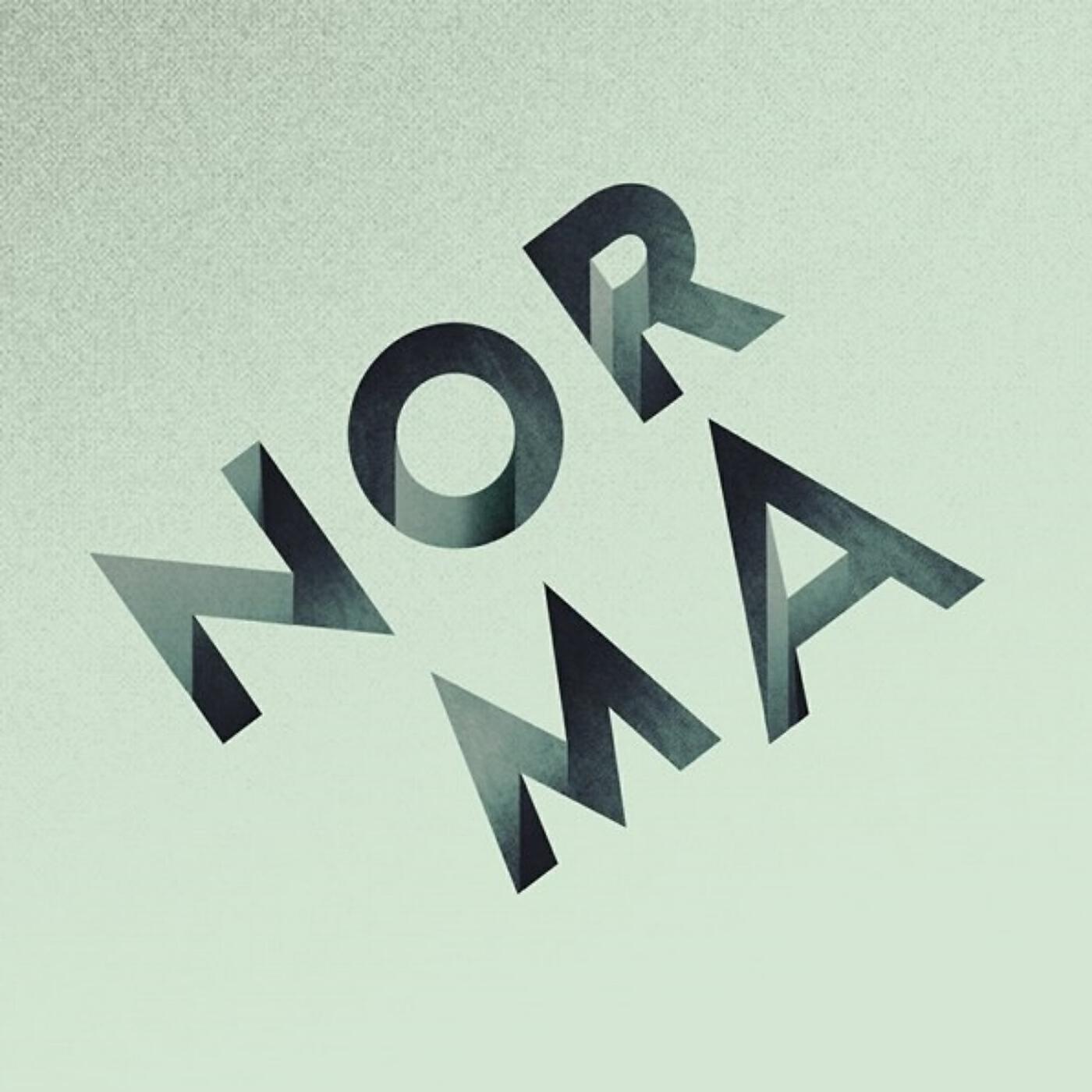 Norma - 6 A M