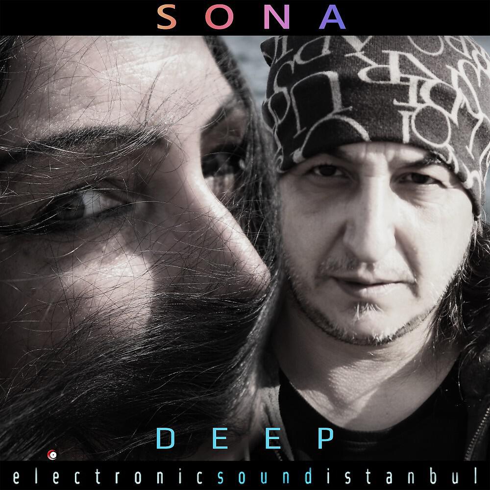 SONA - Deep