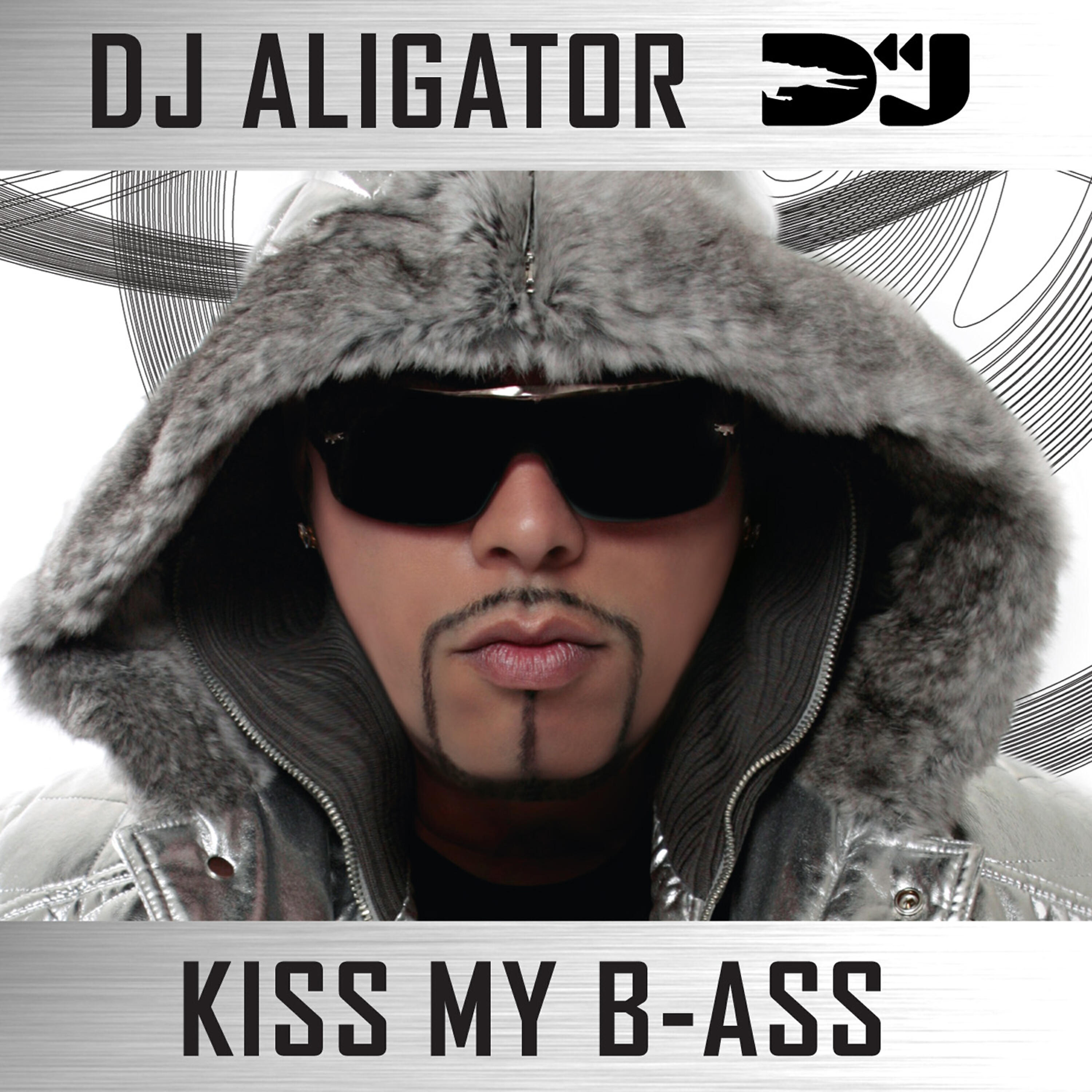DJ Aligator - I'm Coming Home (feat. Heidi Degn)
