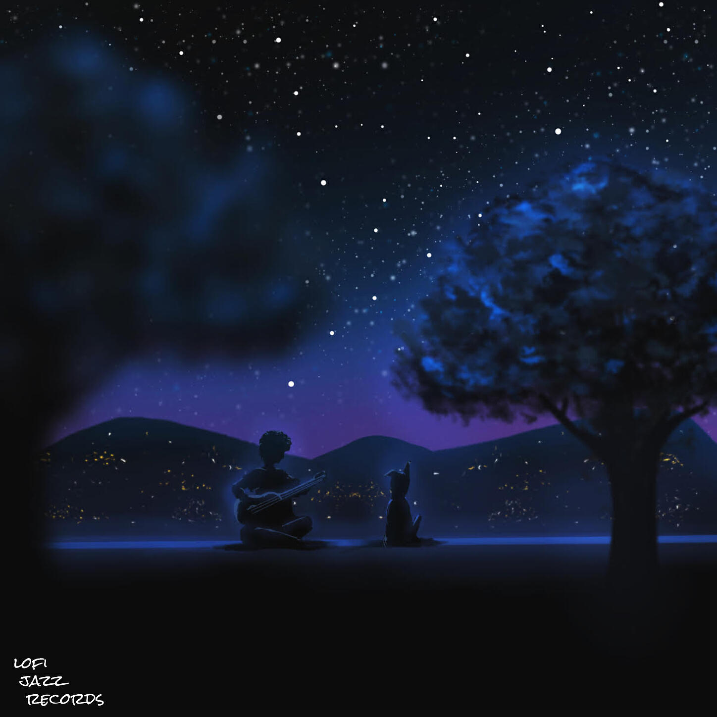 Goson - Little Moments
