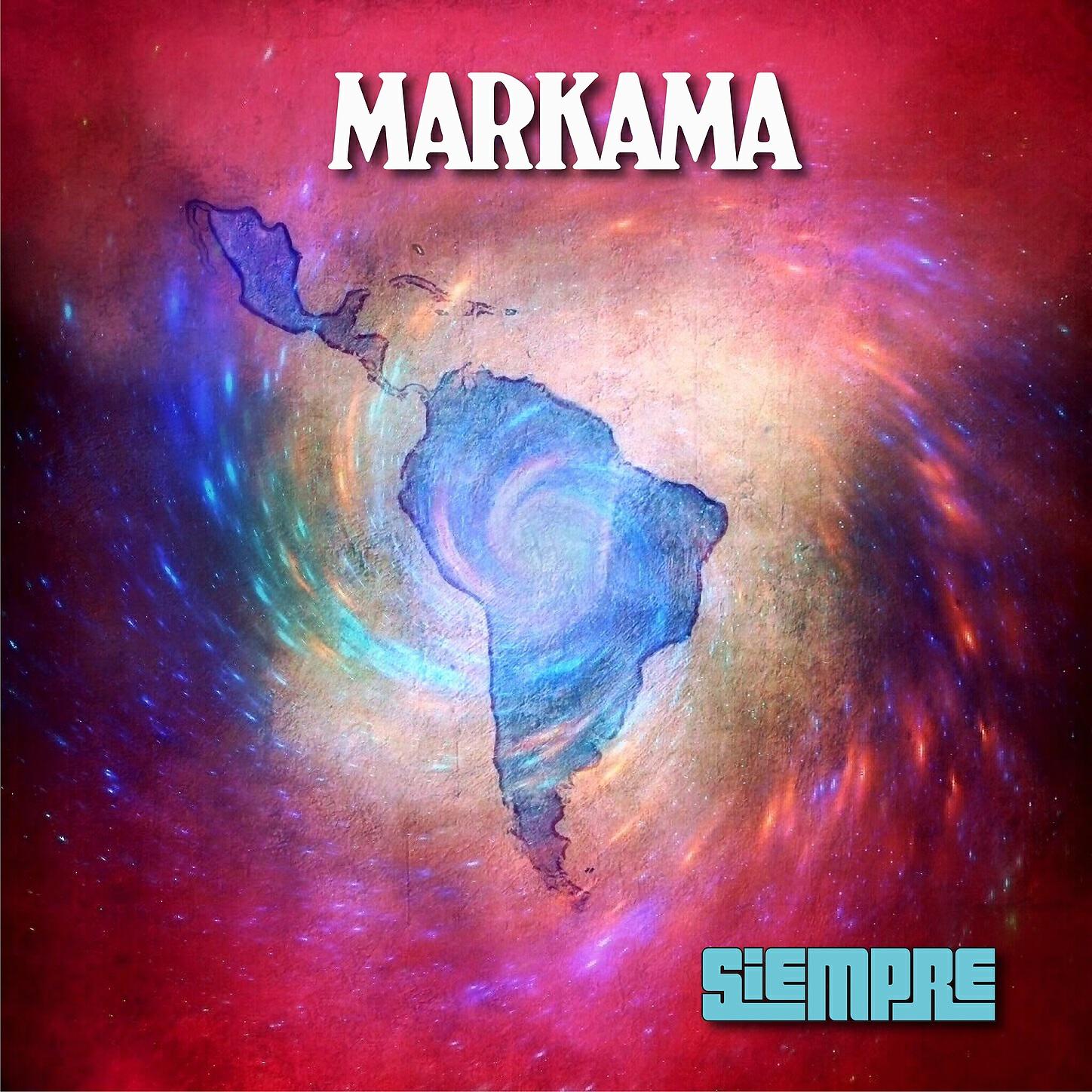 Markama - La fiesta de San Benito