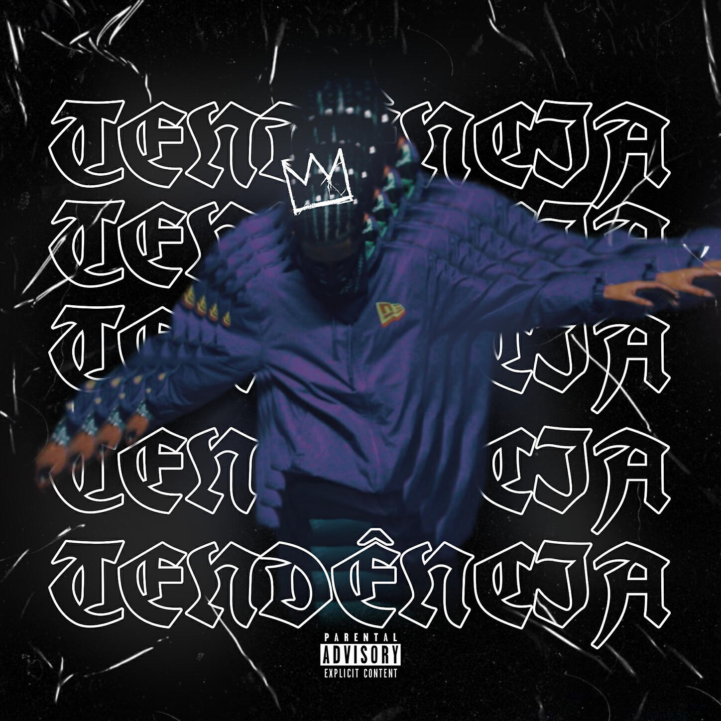 Meno T3x - Tendência