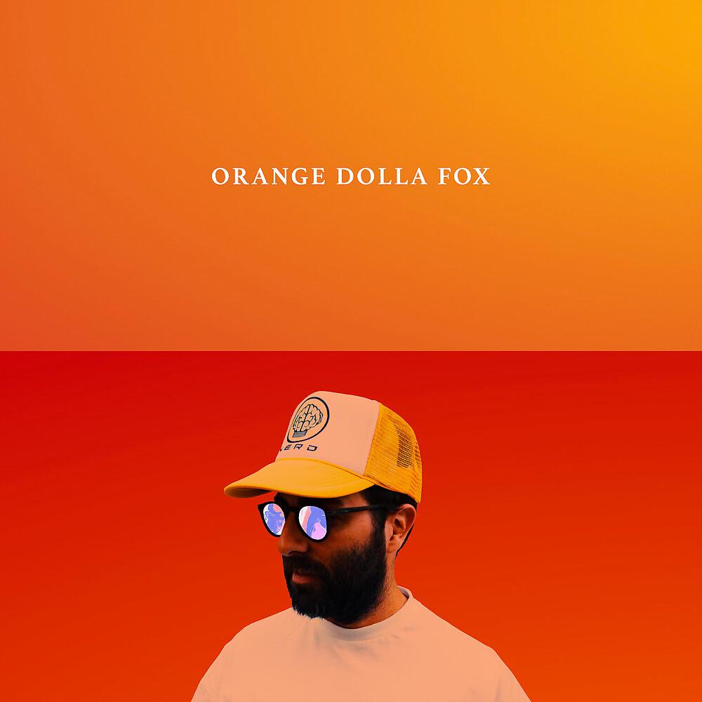 Постер альбома Don't Fox with Me