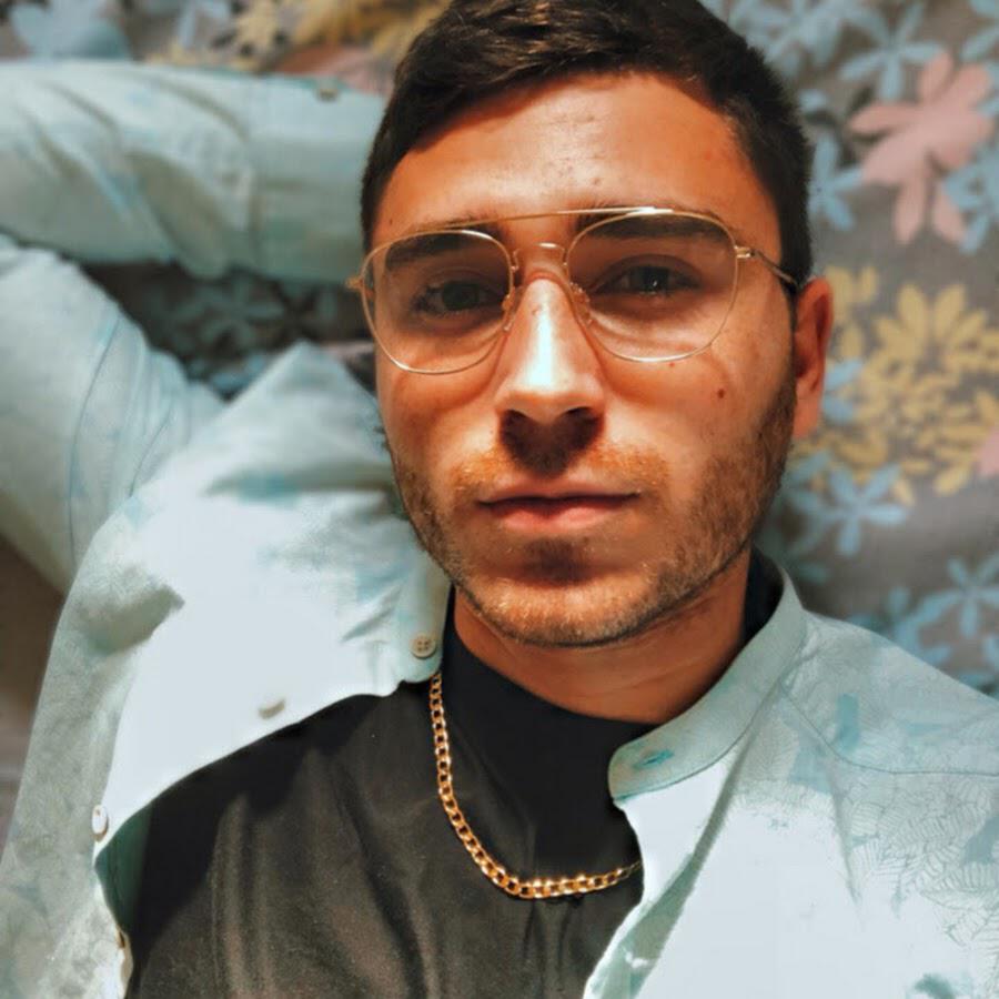 Kartvelli все песни в mp3