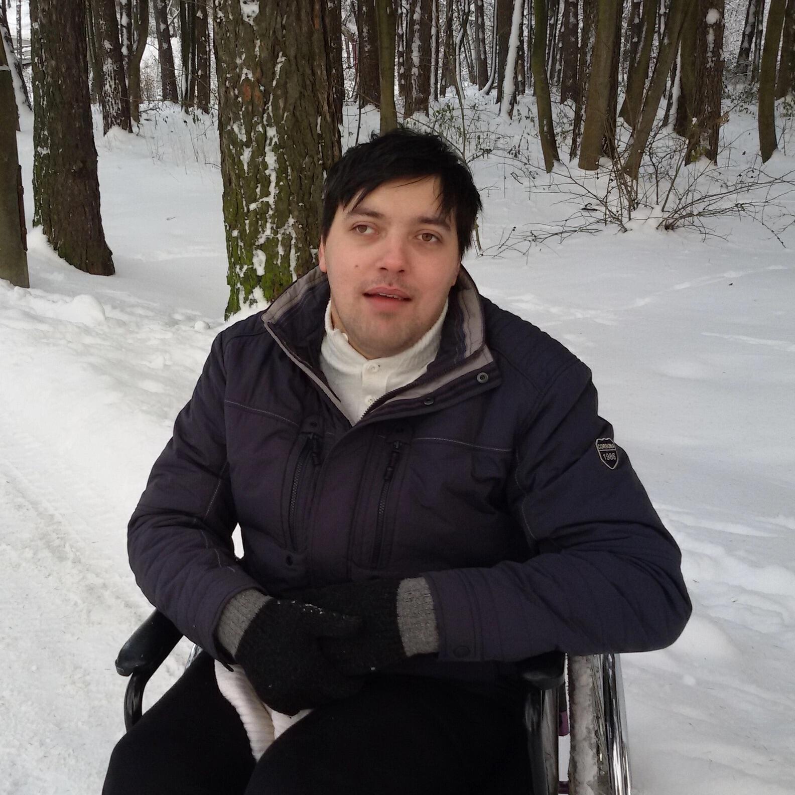 Игорь Виданов все песни в mp3