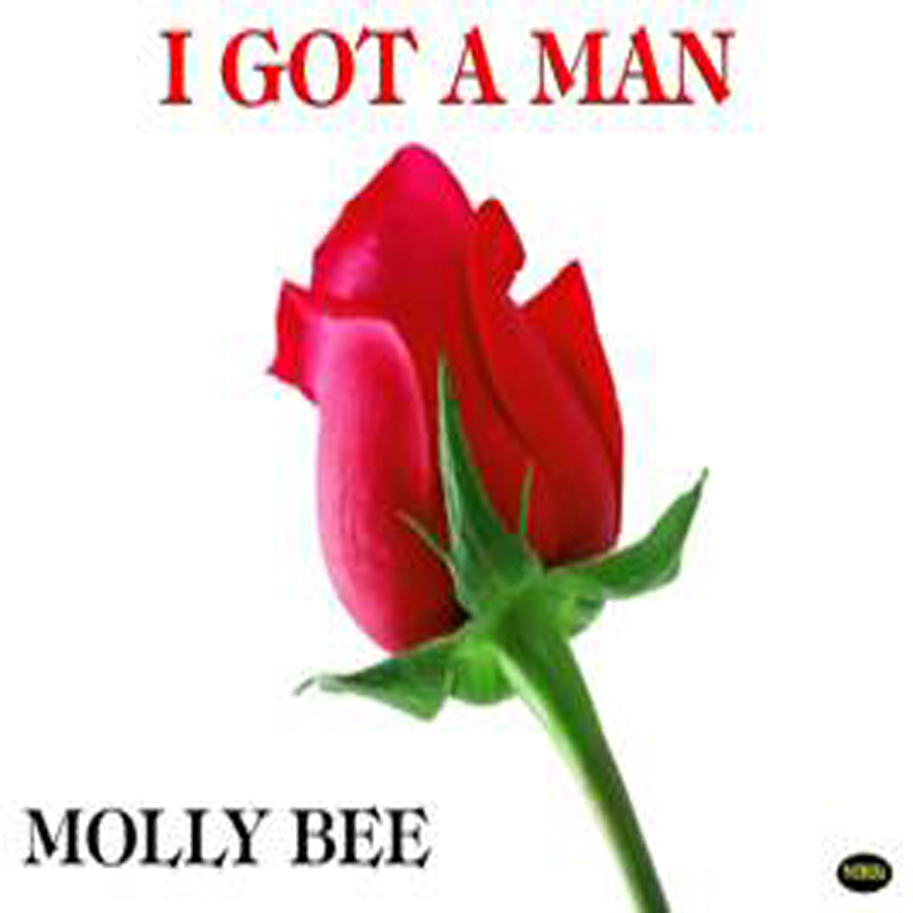 Molly Bee - Cheatin Is A Very Lonely Game