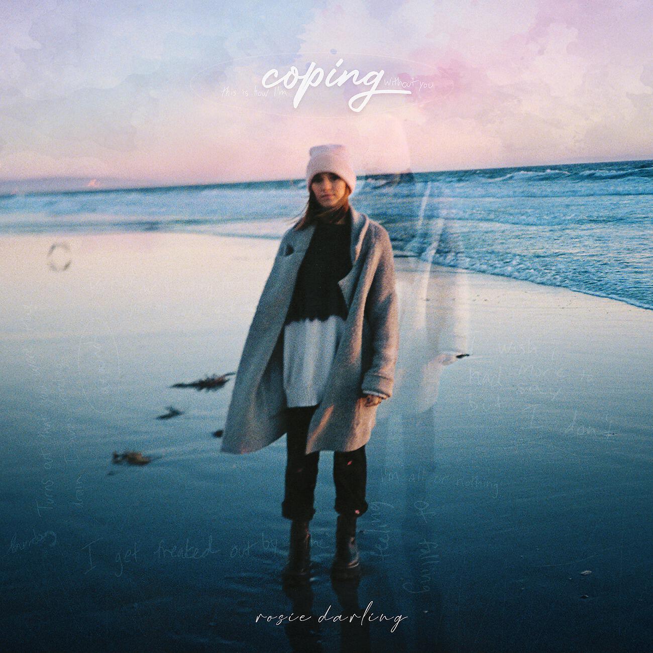 Rosie Darling - Witness