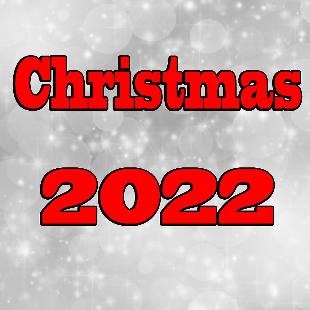 Постер альбома Christmas 2022
