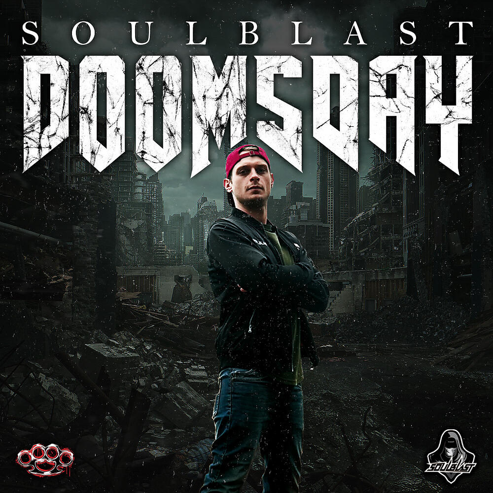 Soulblast - Flipp'in