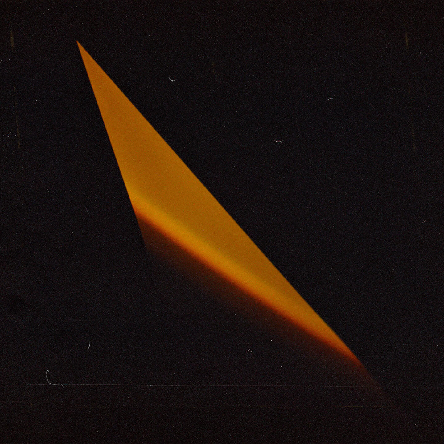 Denis Stelmakh - Liminal