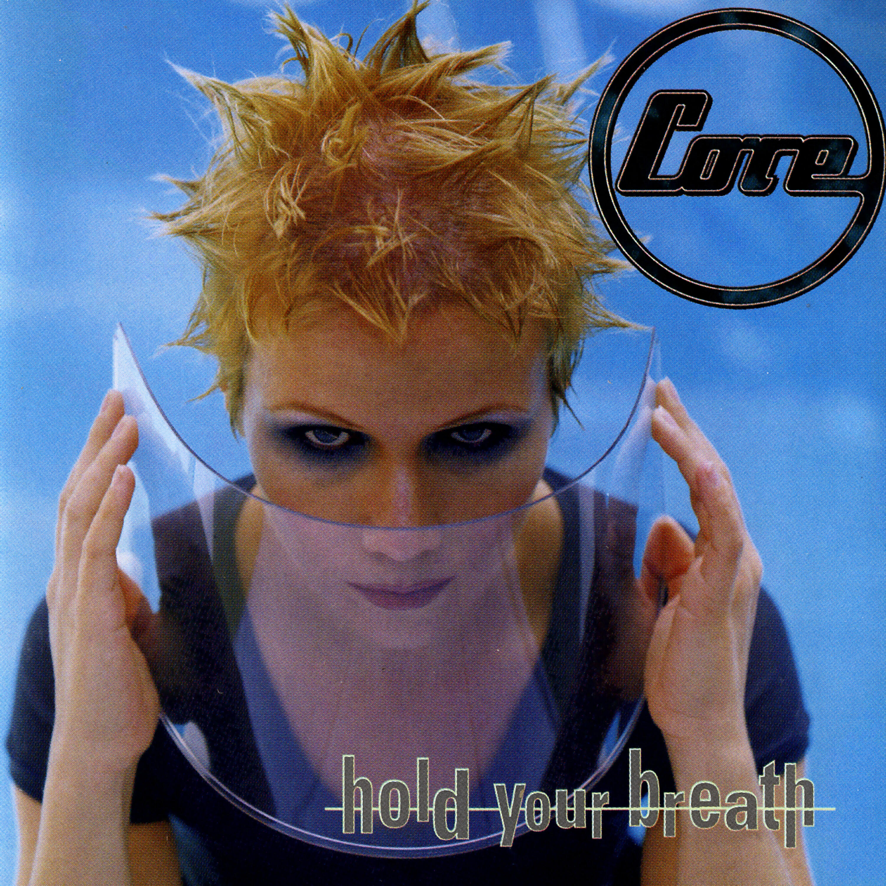 Core22 - Voulez-Vous Jouer... ?