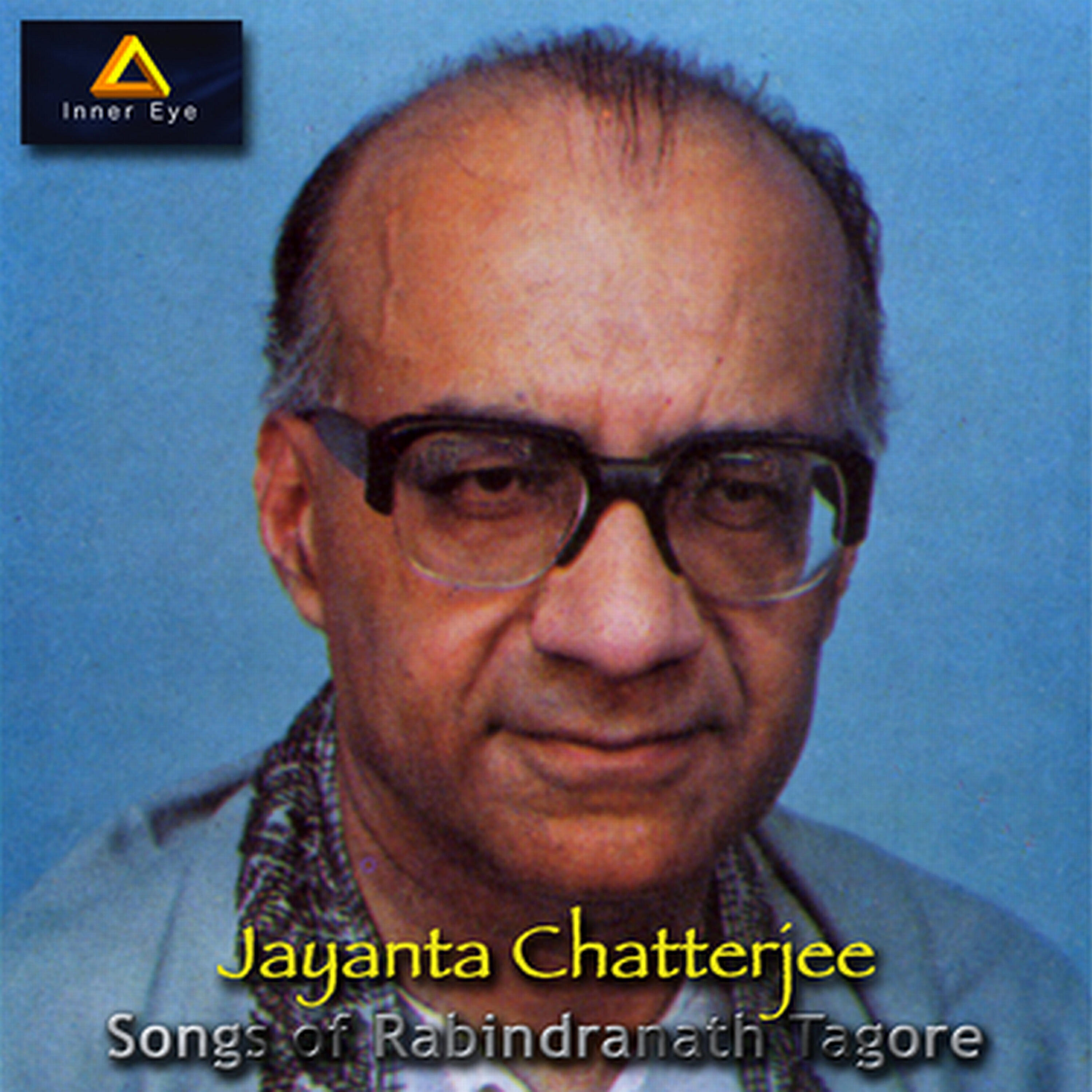 Jayanta Chatterjee - Bodhu Thomaay Korbo Raajaa Thoroothawlai
