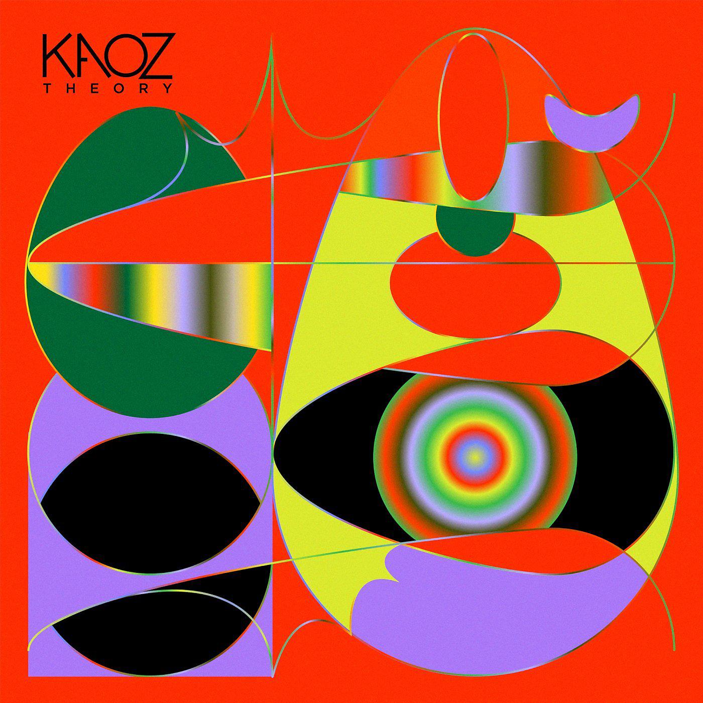 Постер альбома Language of Jazz EP