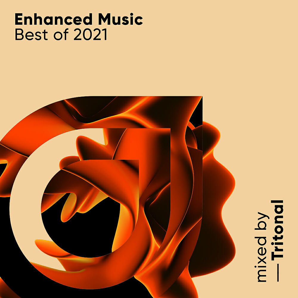 Tritonal - Everafter (Cubicore Remix)