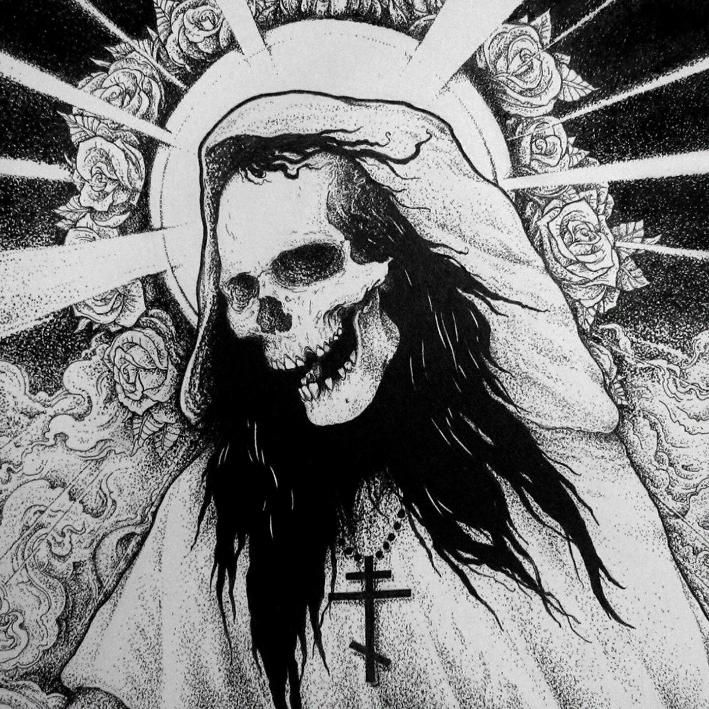 VXRTEXPLAYA - SATXN'S CXWBELL