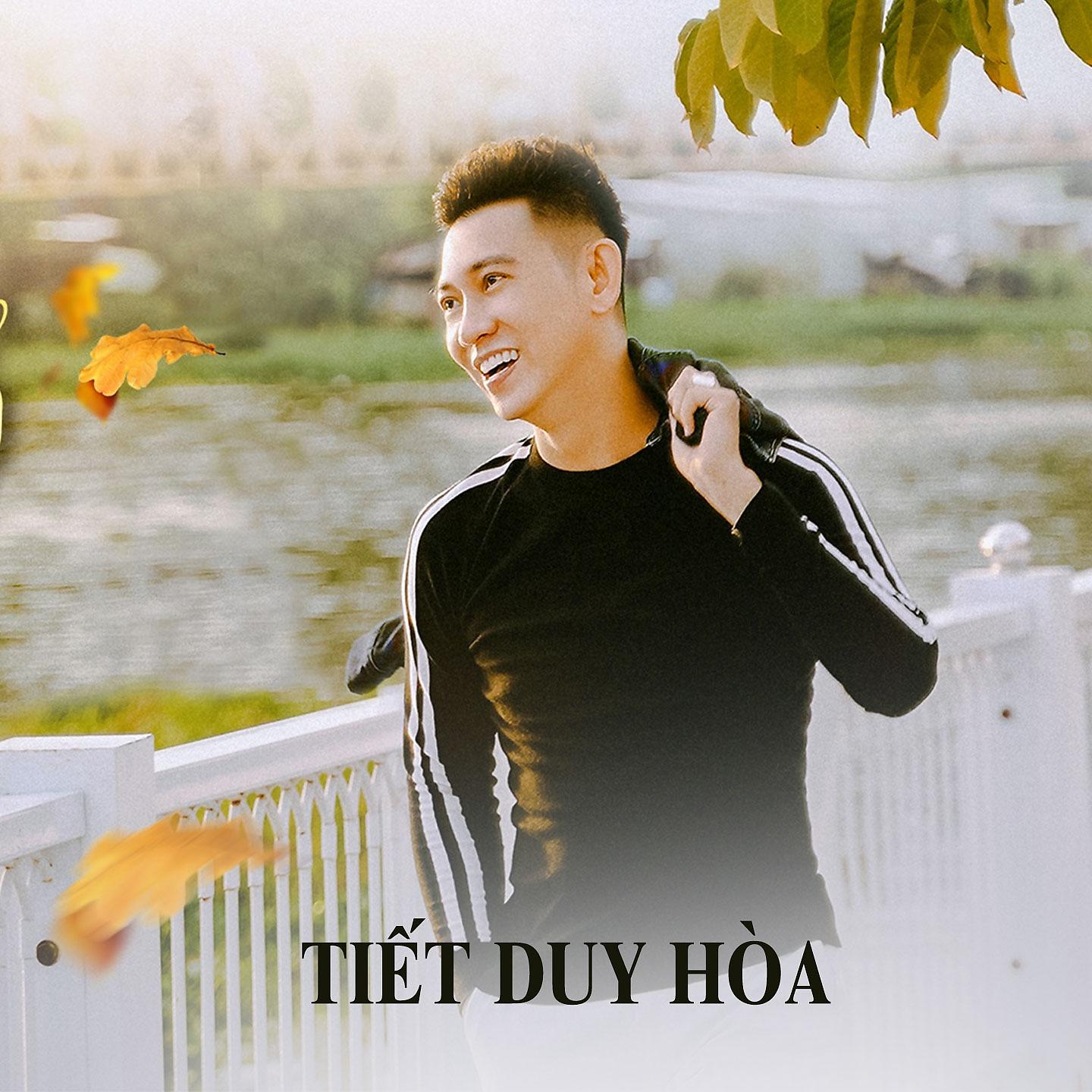 Постер альбома Thương Chị