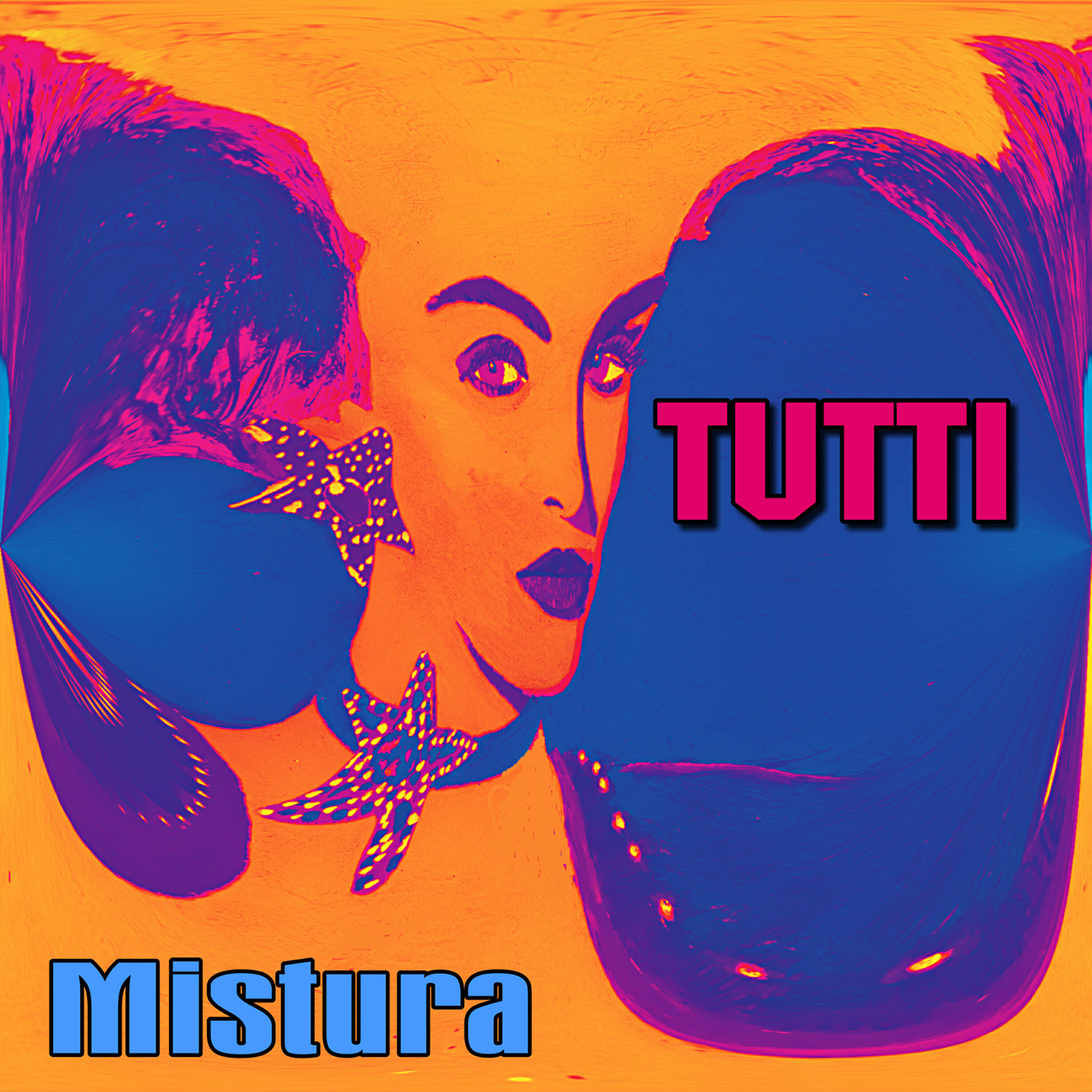 Tutti - King Street