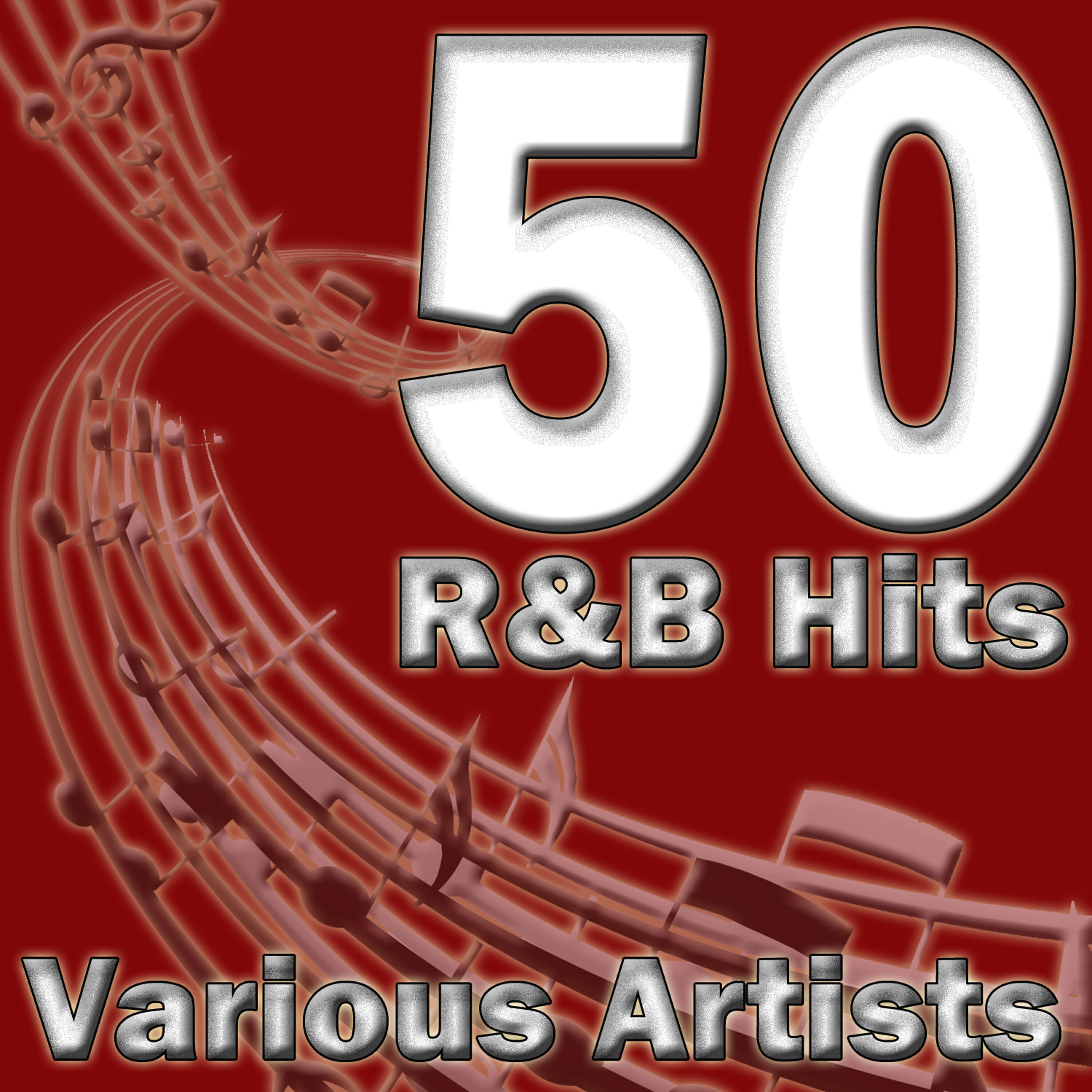 The Velvelettes - Needle In A Haystack (Motorcity Version)