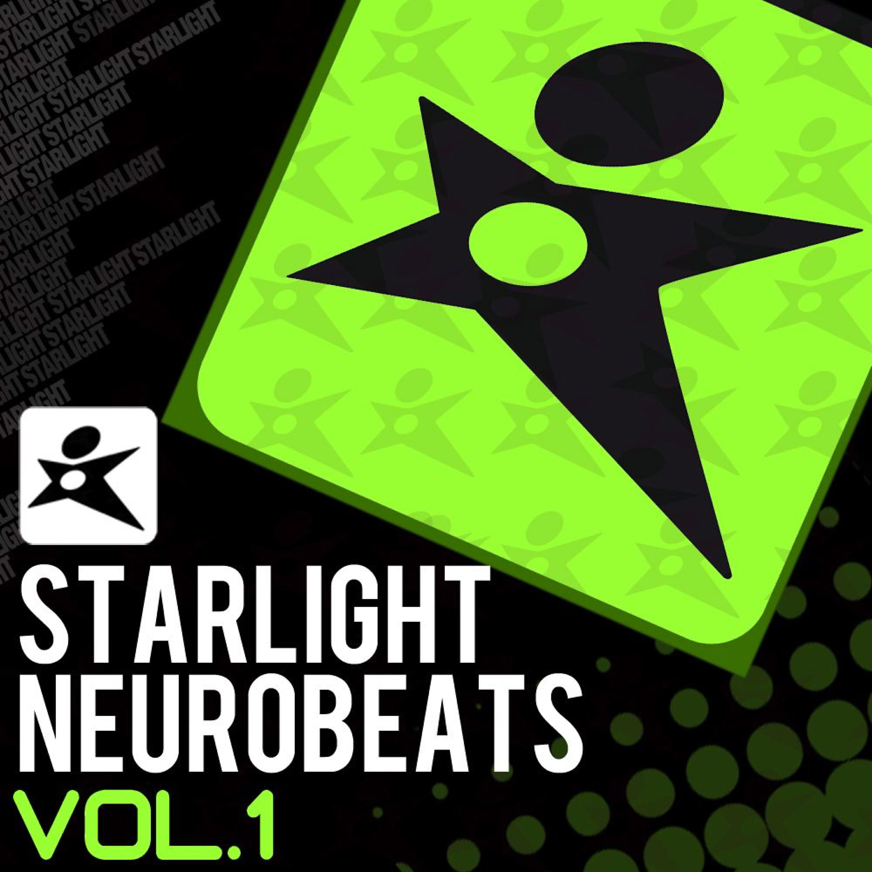 Michalis Kuros - Circle of Greece (Neuroxyde Remix)