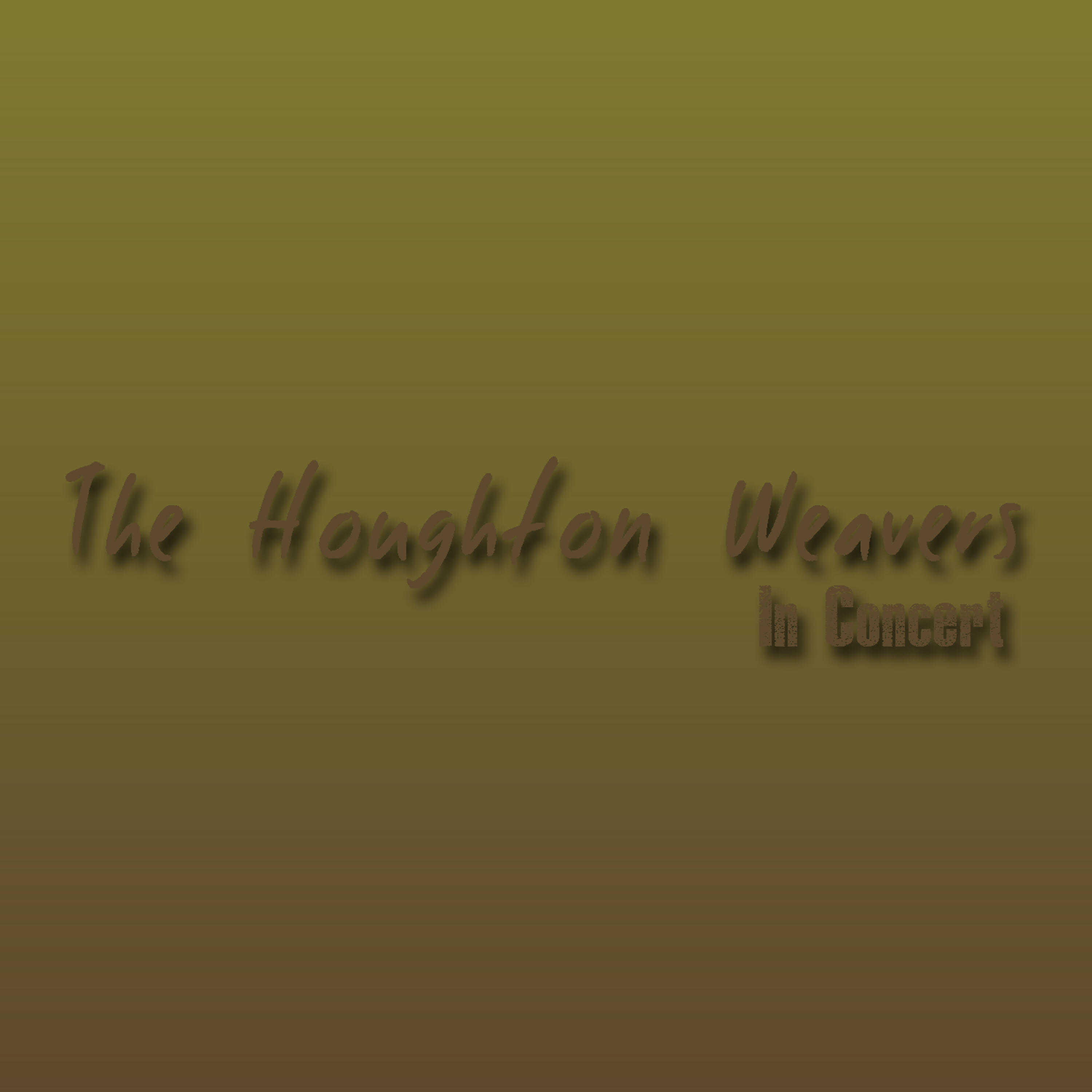 The Houghton Weavers - Come Landlord Fill The Flowing Bowl