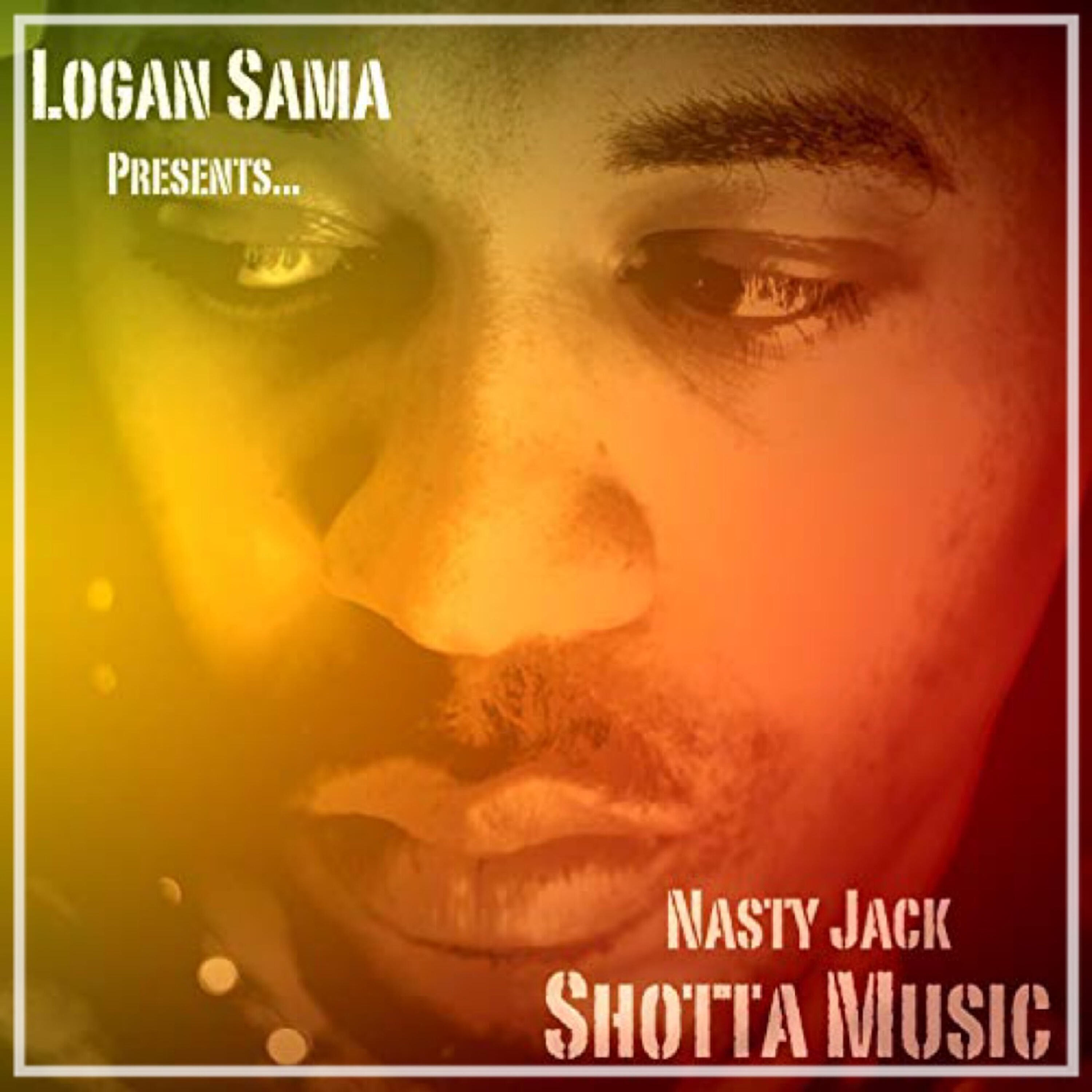 Nasty Jack - Sky Juice Riddim