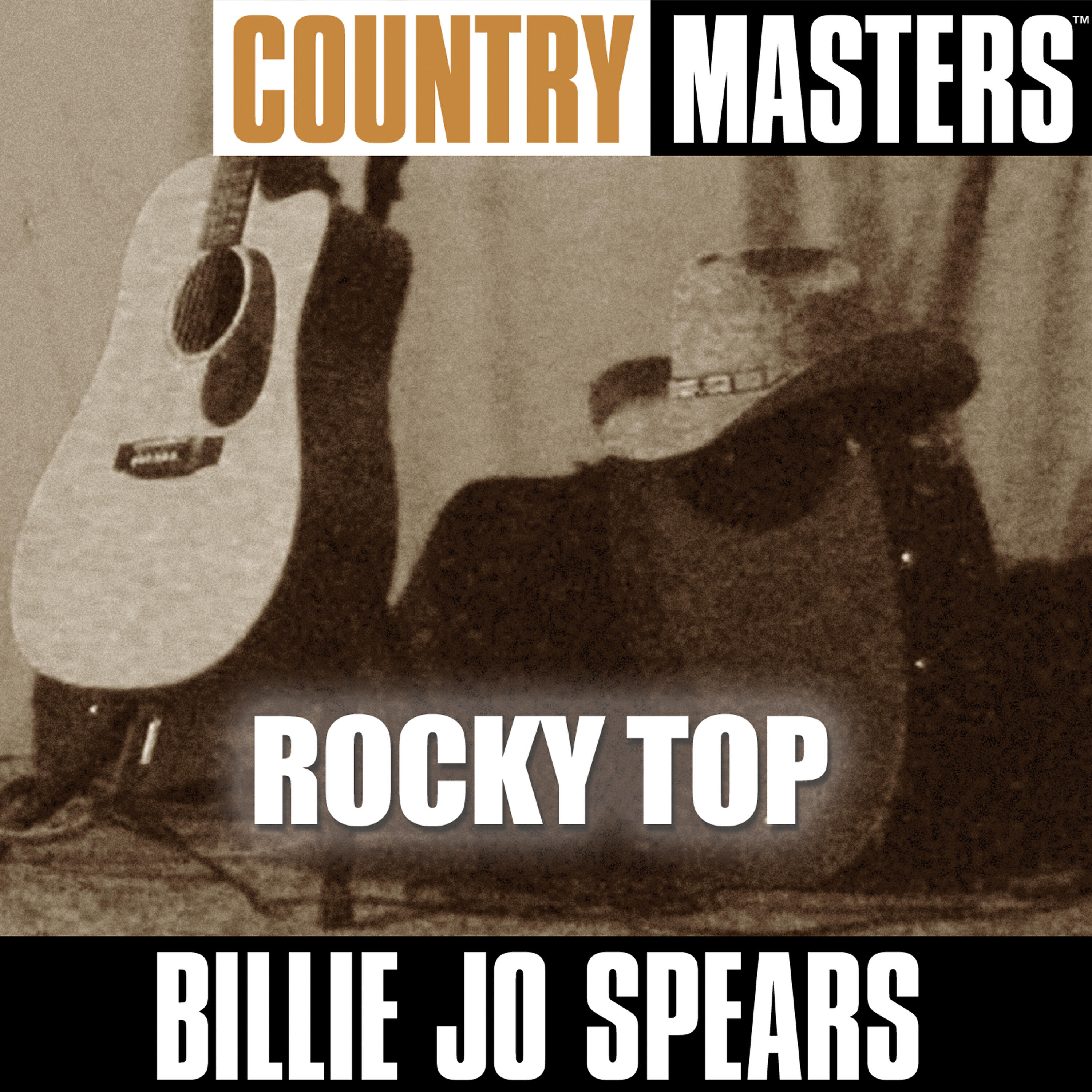 Billie Jo Spears - Blue Bayou