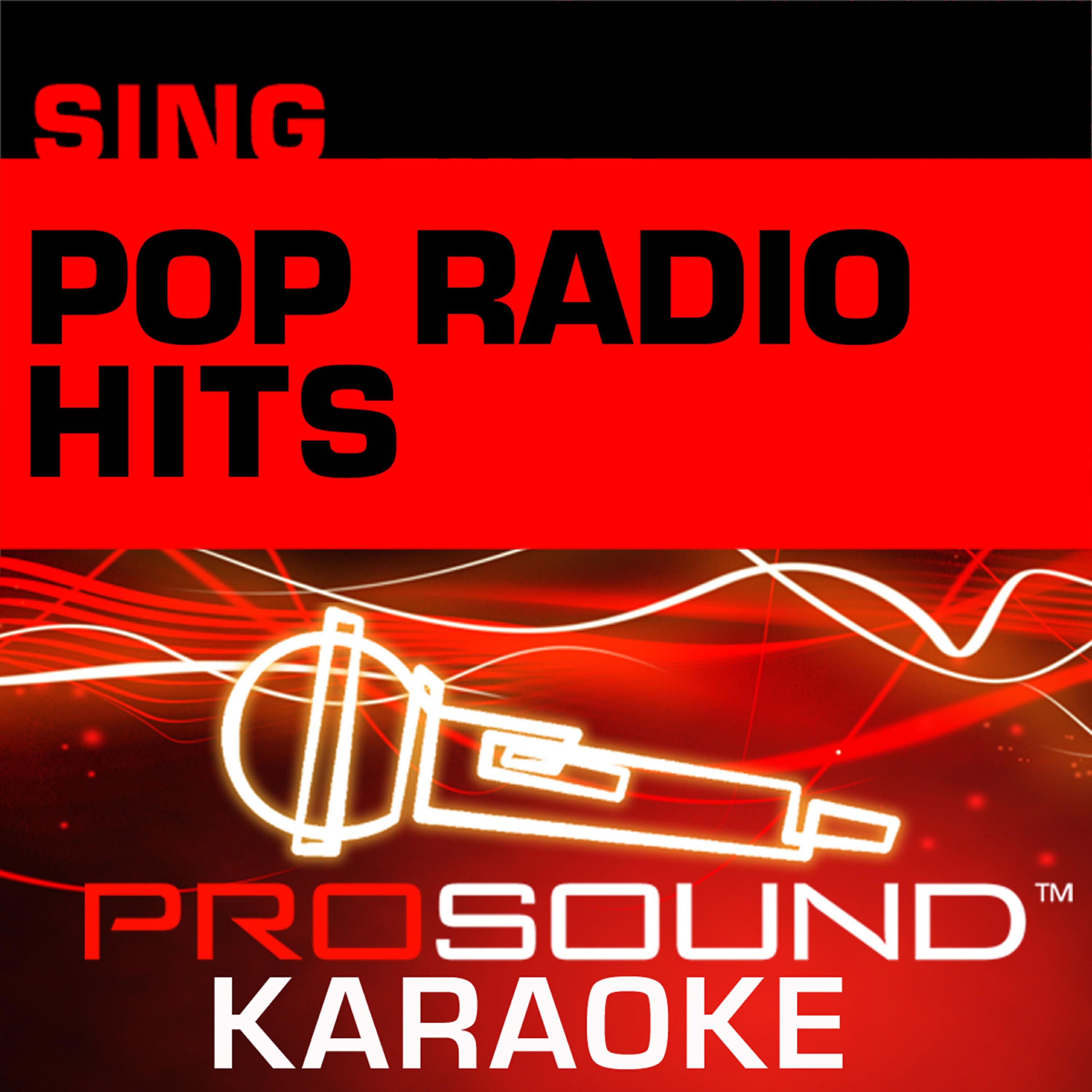 ProSound Karaoke Band - Macarena (Karaoke with Background Vocals) [In the Style of Los Del Rio]